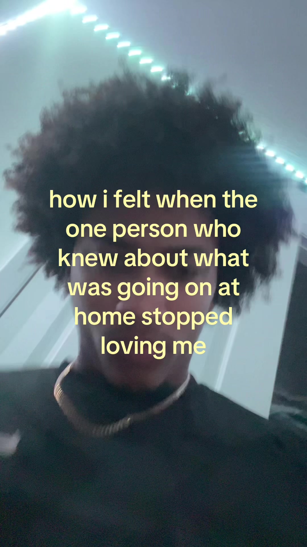 @Enmanuel