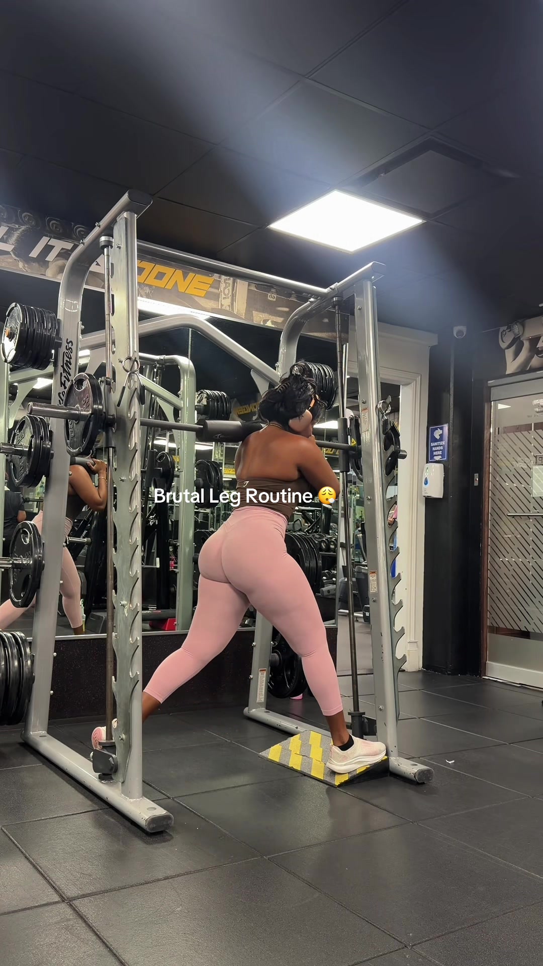 @Catana_Perez