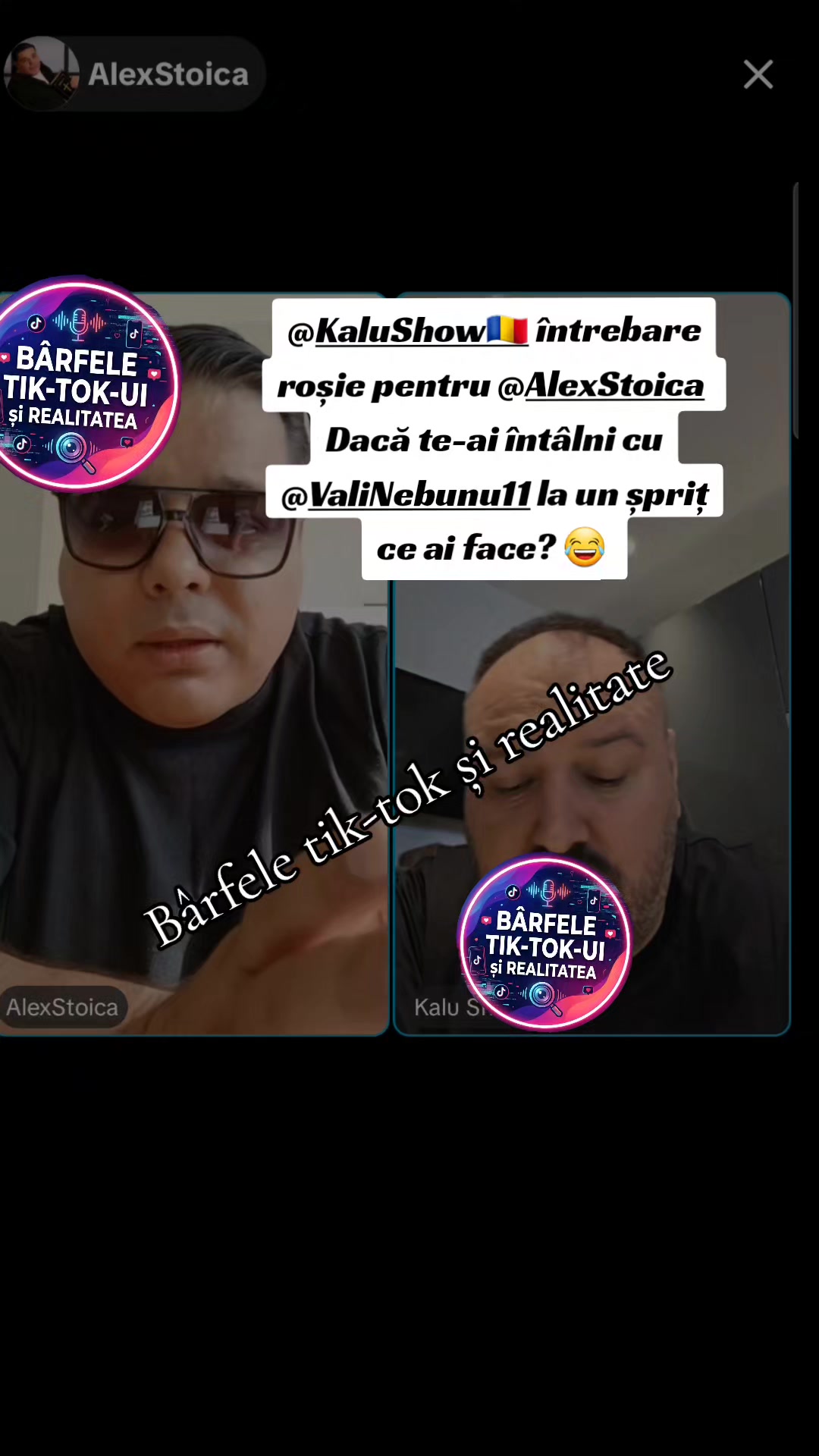@Tik-tok
