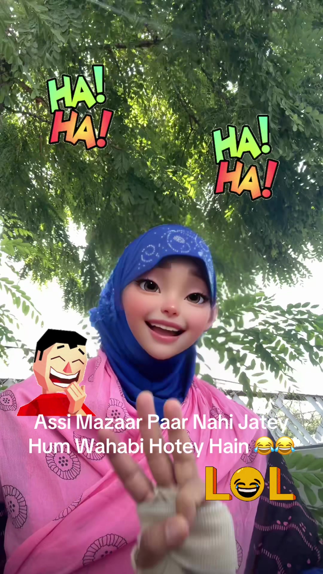 @Chan Makhna
