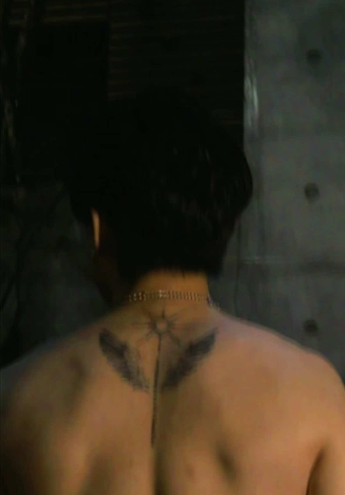 @wayfboys