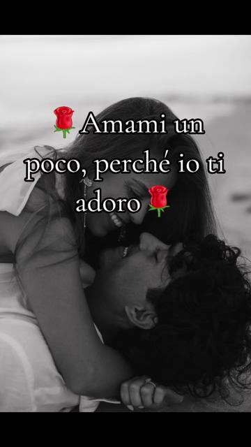 @🌹Rispettotutti🌹