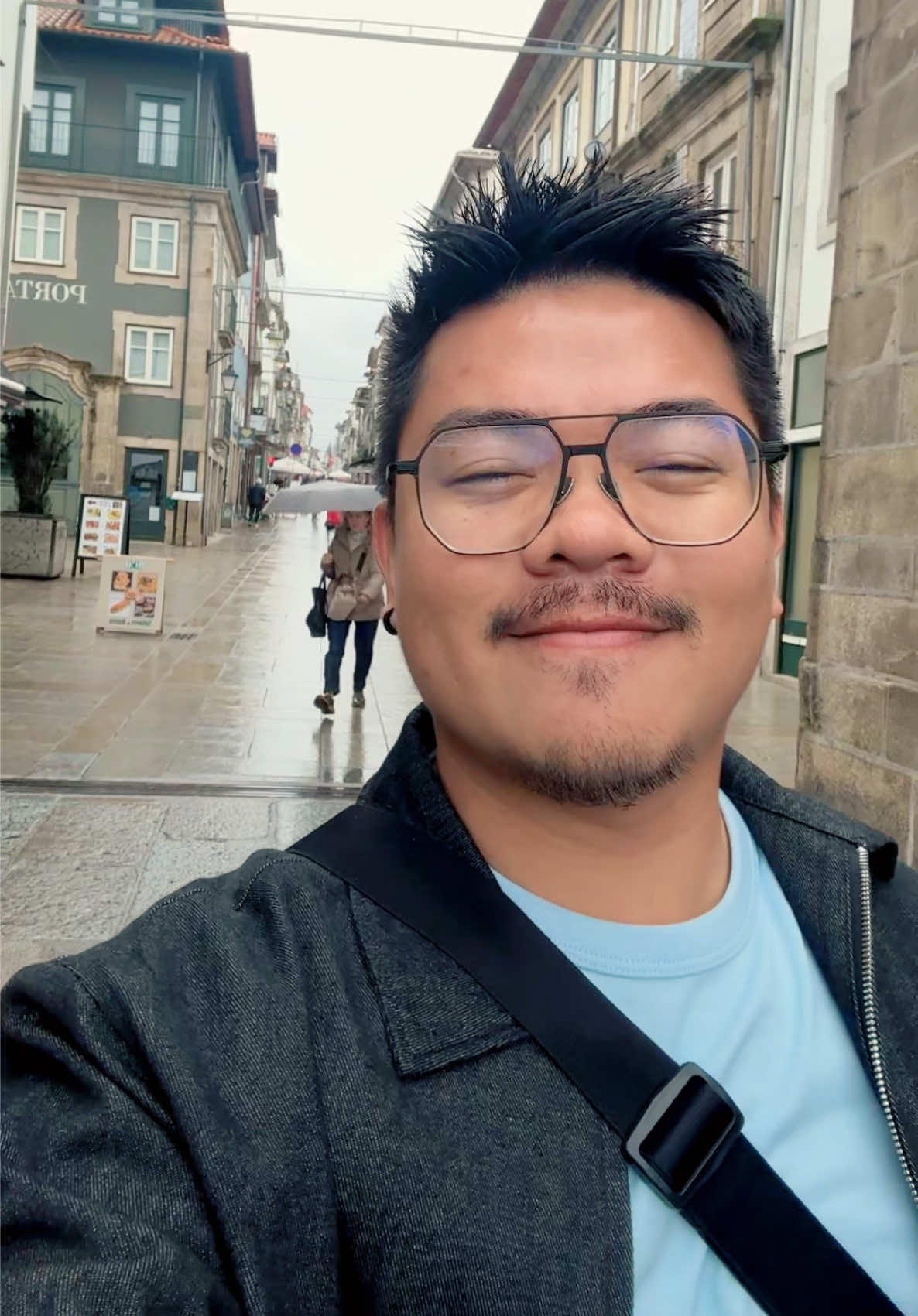 @Prosnix 🐻