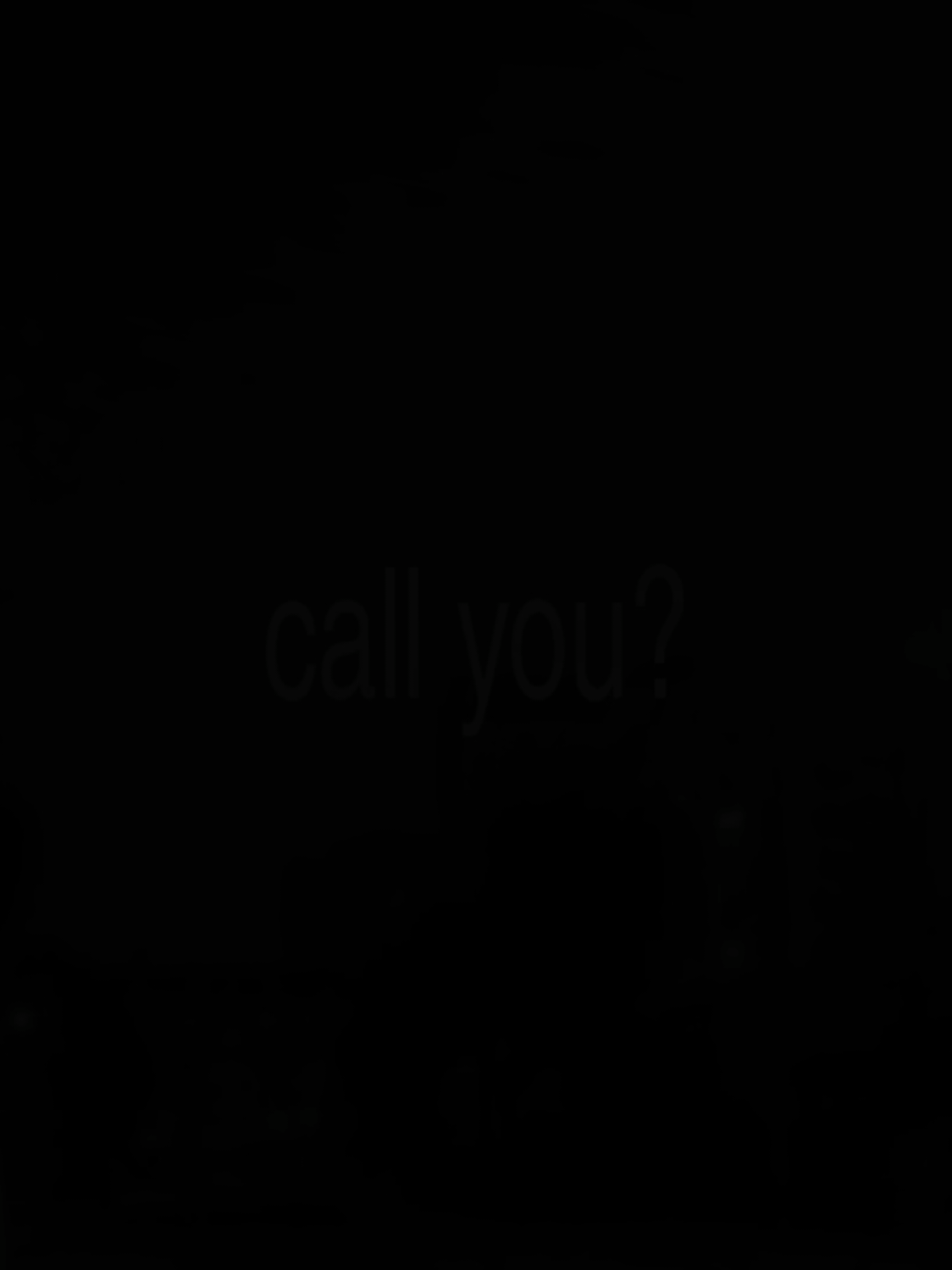 @ourplaylist