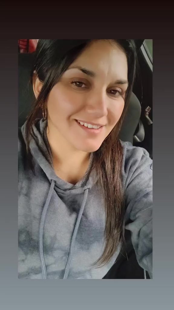 @Vaneska Maldonado