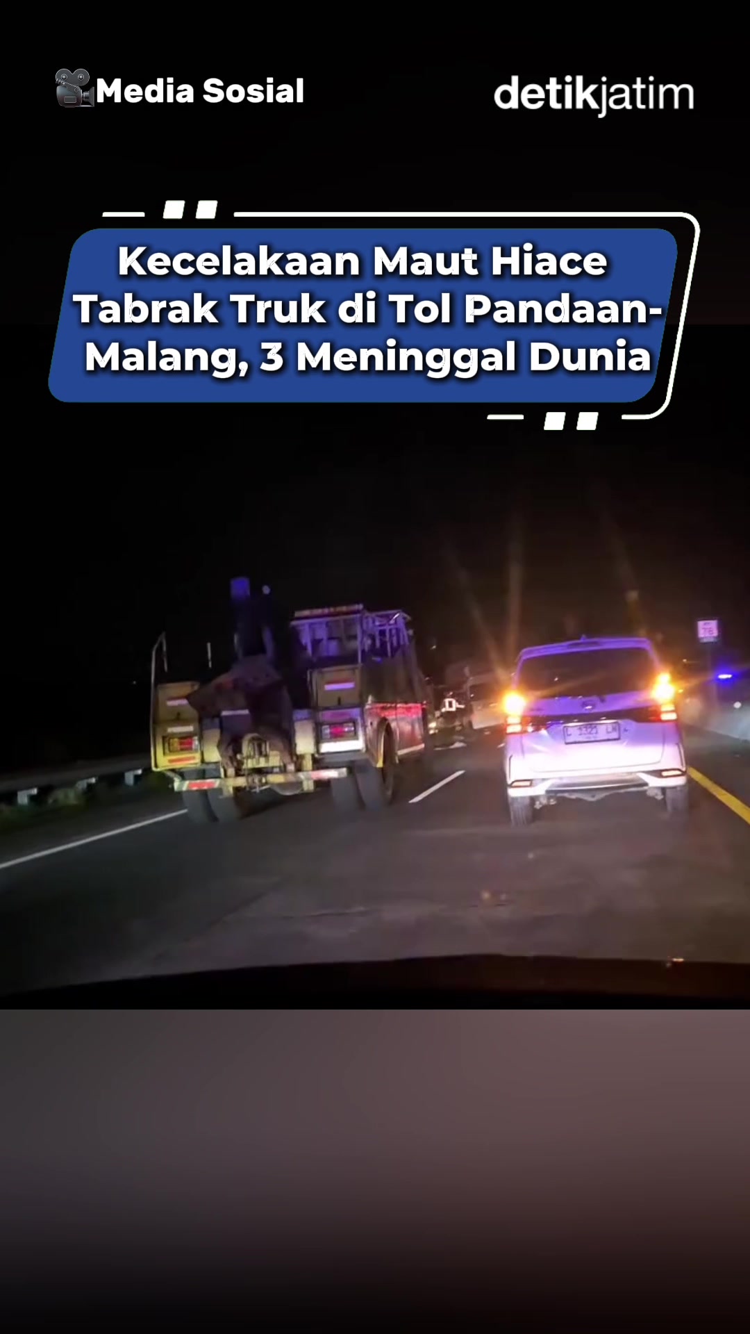 @detikjatim