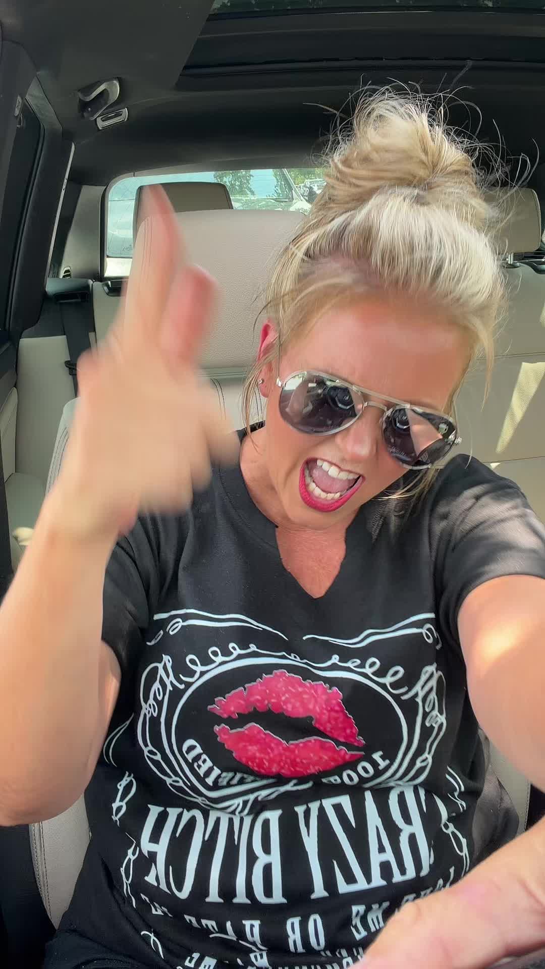 @Erica Pogreba Bomberger