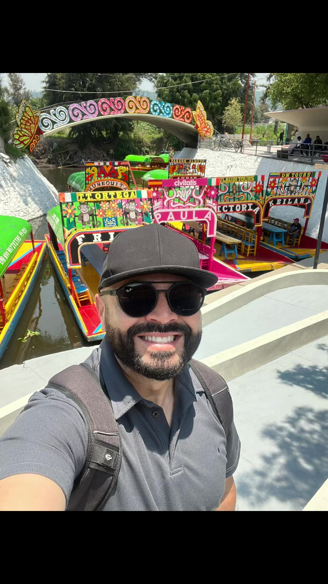 @Yovani Figueroa