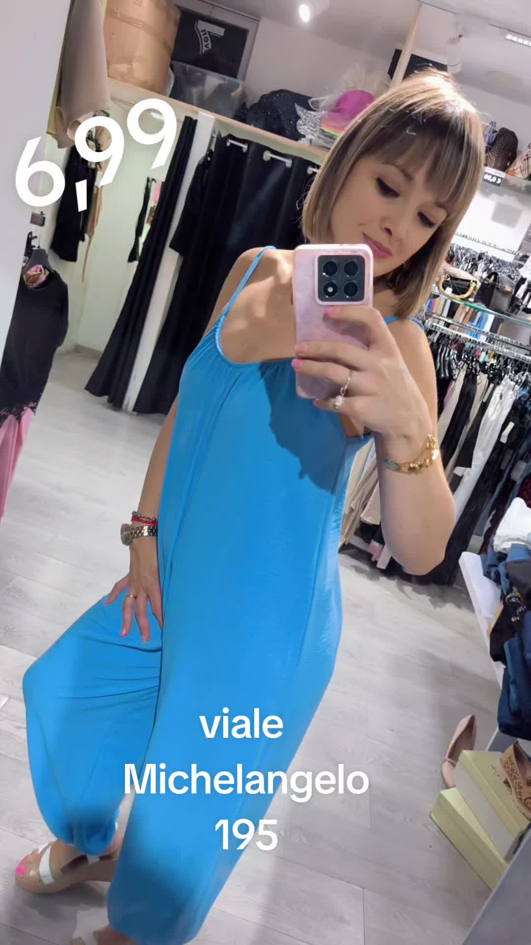 @sevenstorevialemichelangelo195