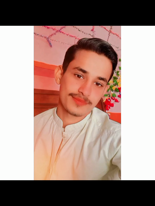 @Shabir Aslam🌊💙
