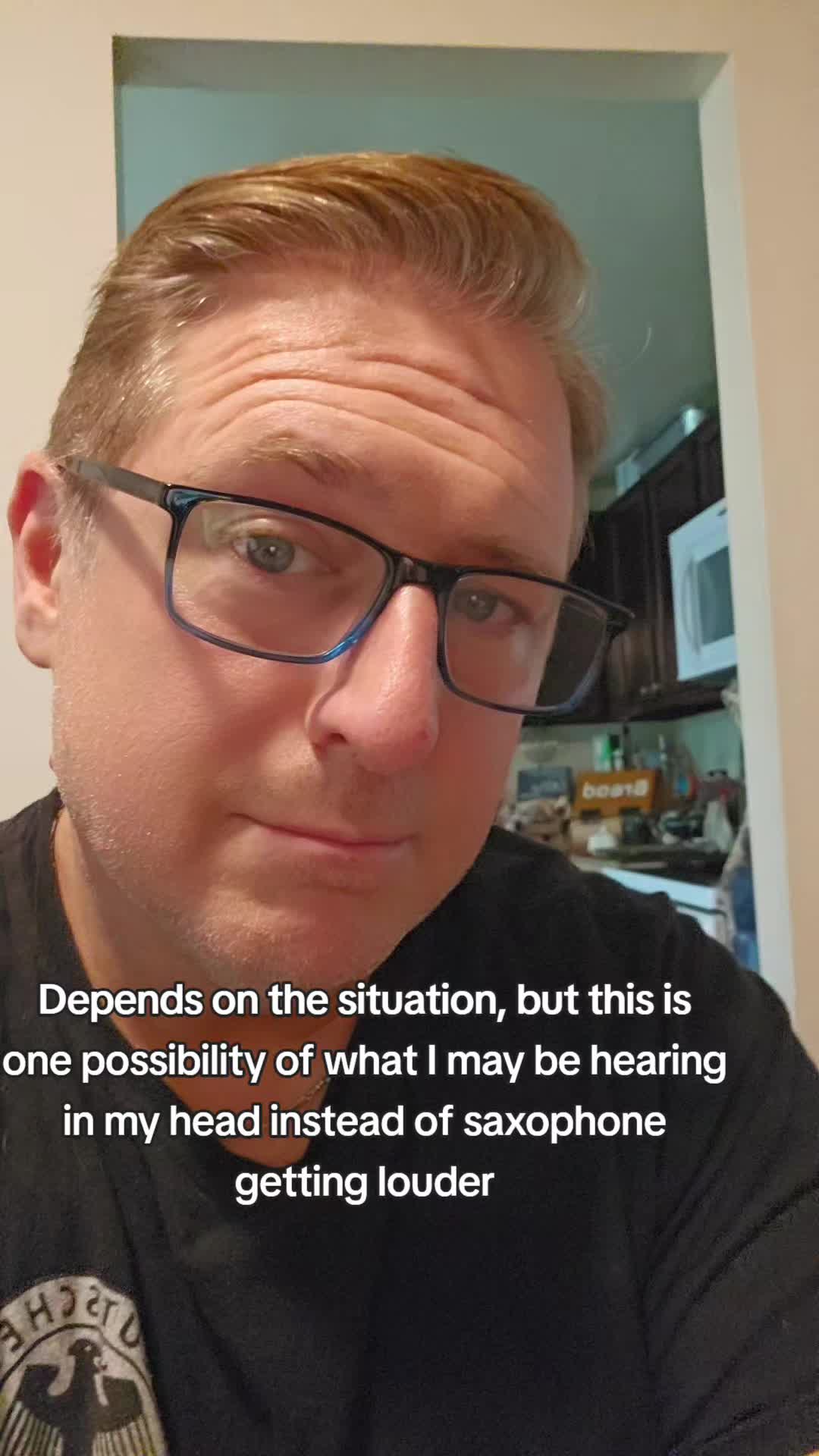 @BibleTeacher89