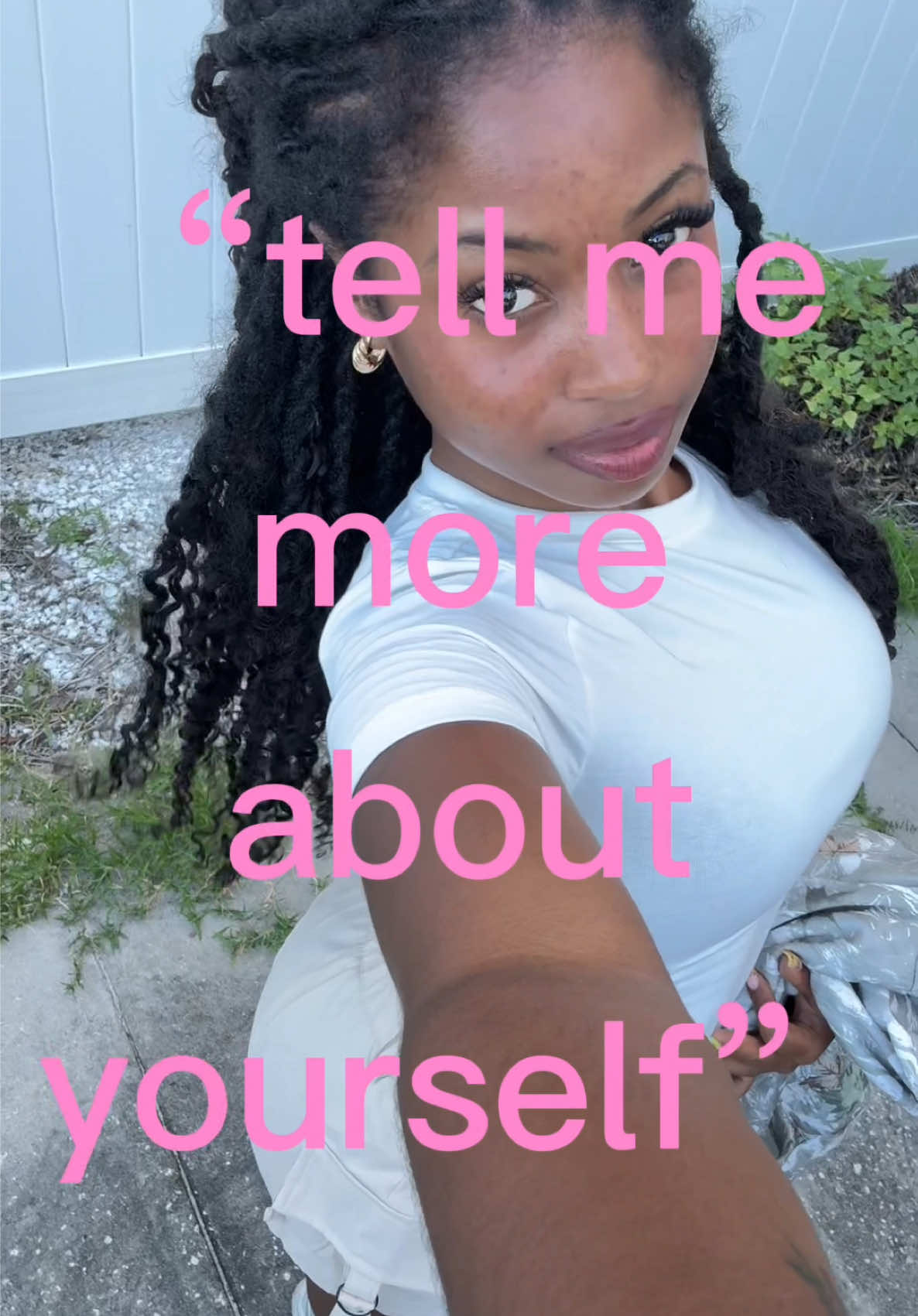 @Jordan