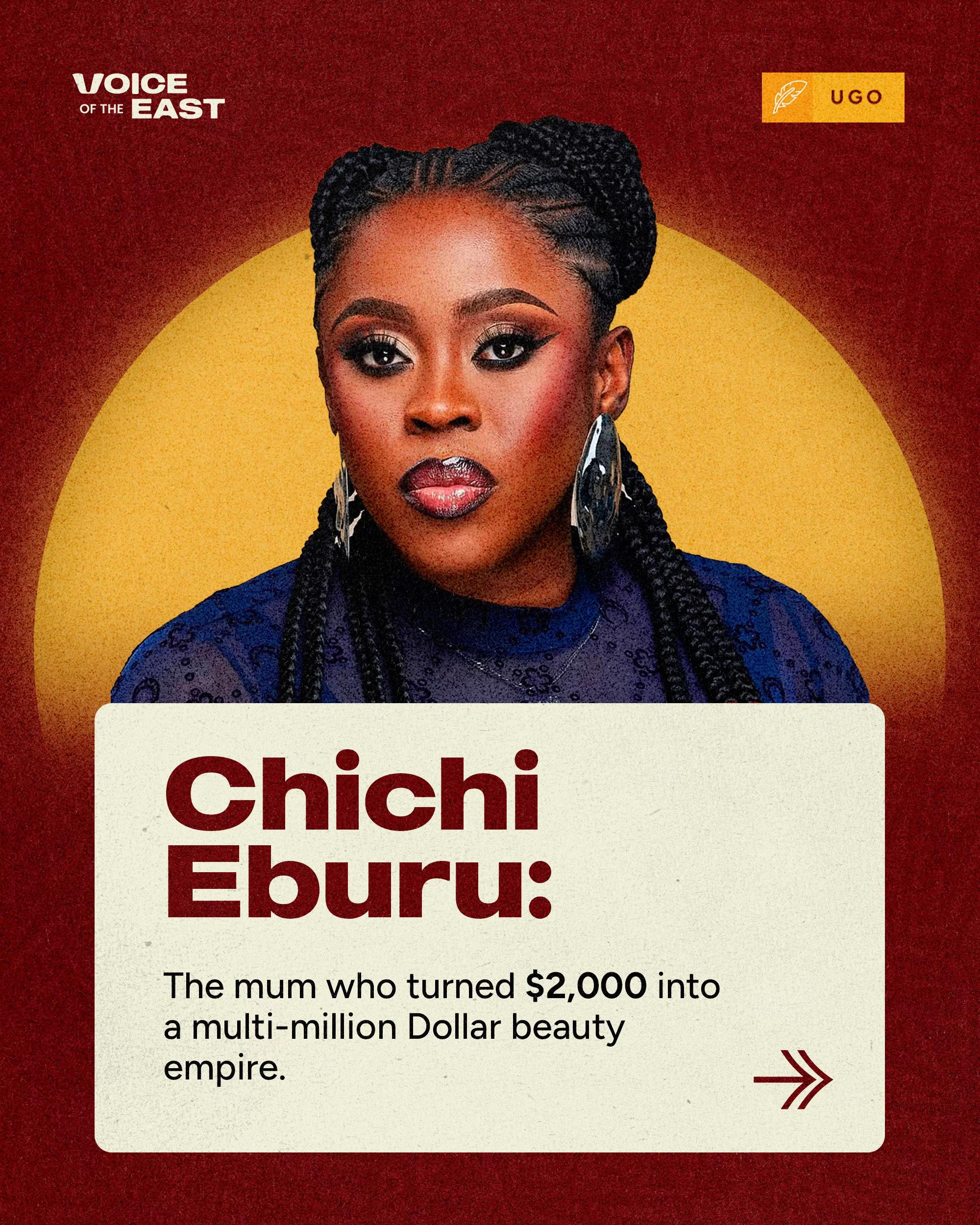 @&Oacute;l&uacute; Ndị Igbo