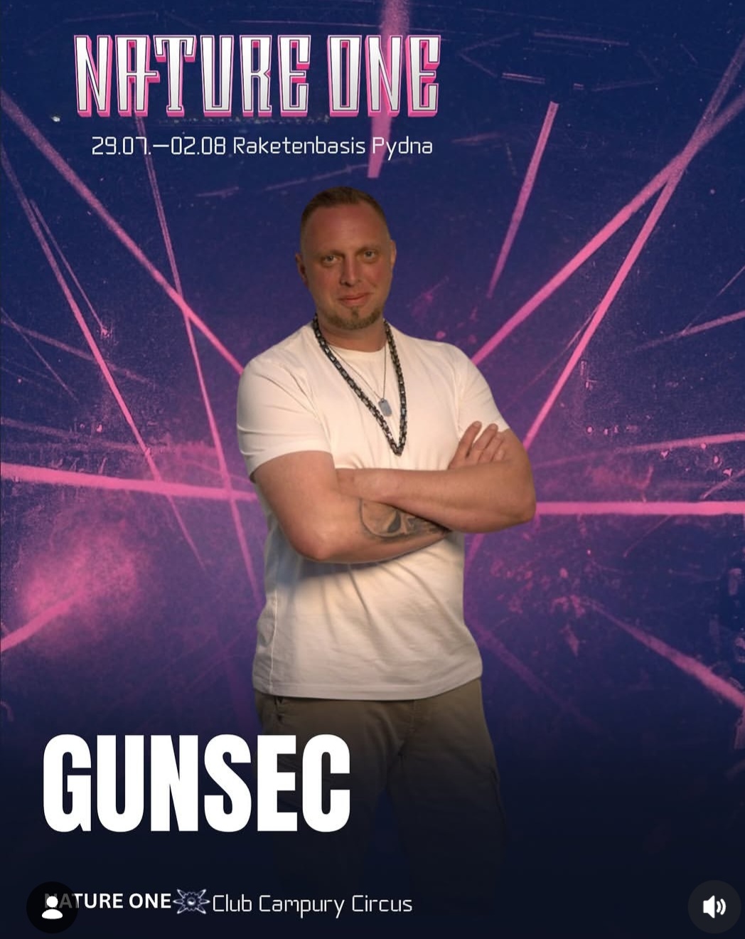 @GUNSEC