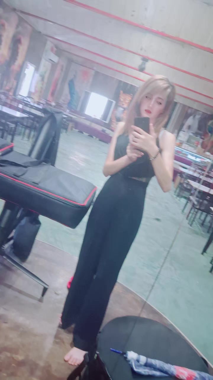 @zeyno023