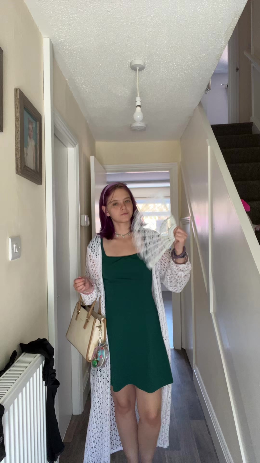 @_jamielee_francis_evans_