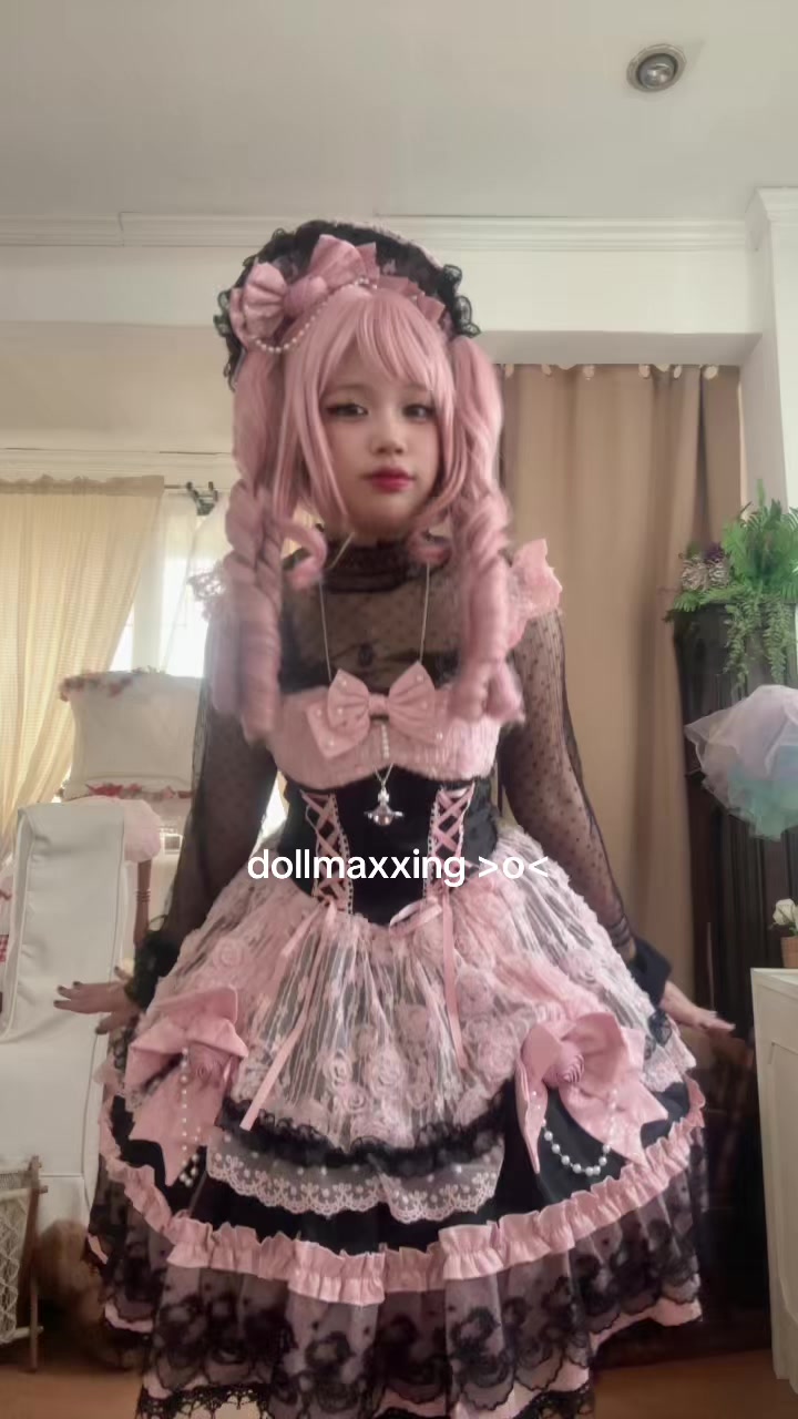 @strawberri.lia