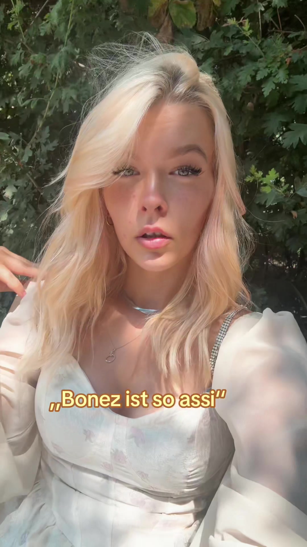 @Lena😸❤️