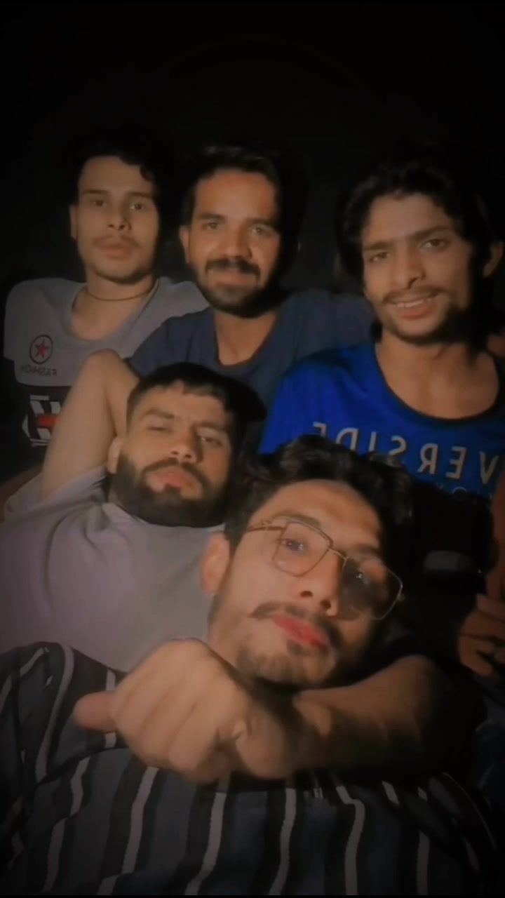 @🔥باغی پٹھان 🔥