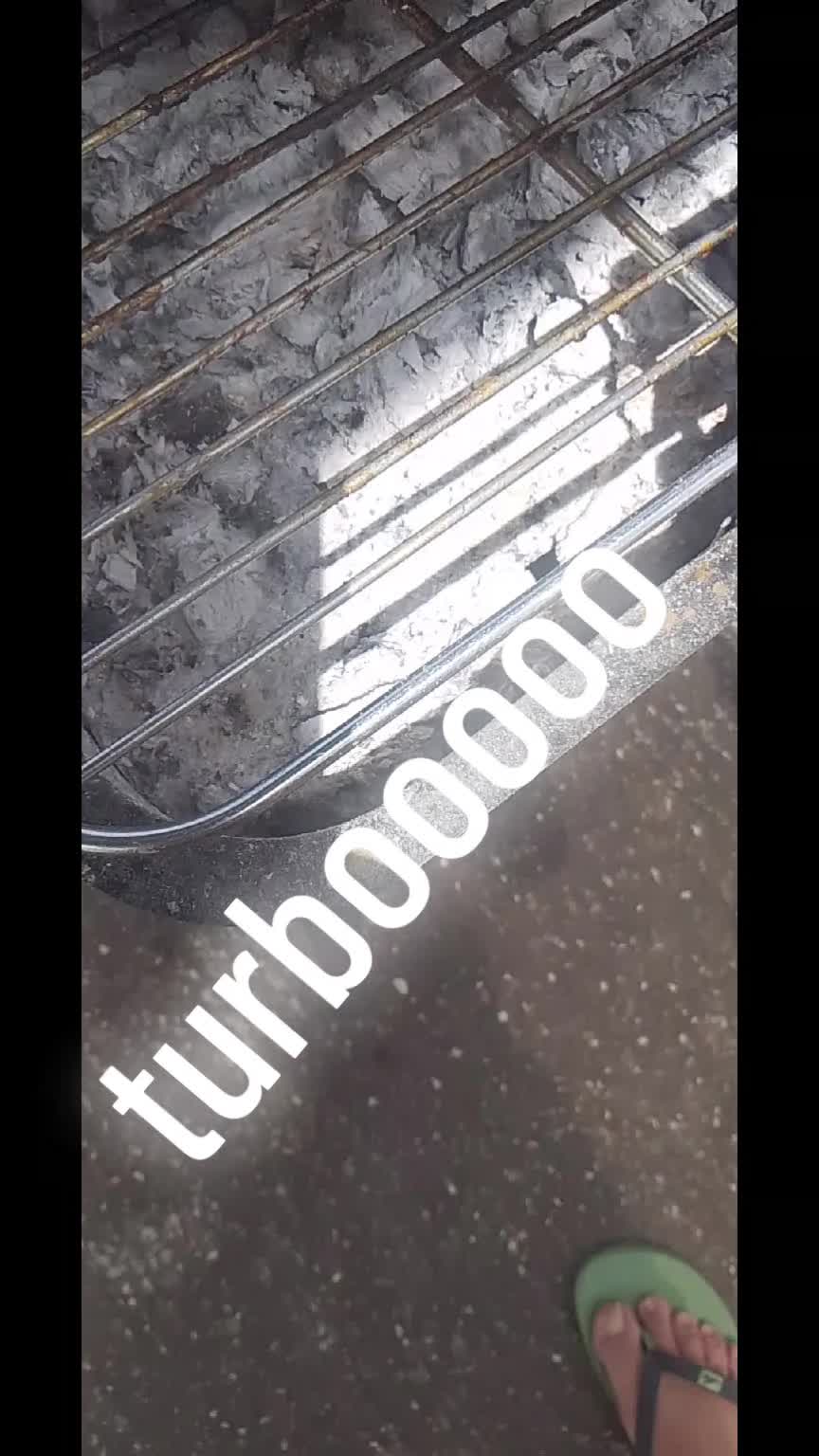 @alberturbooo