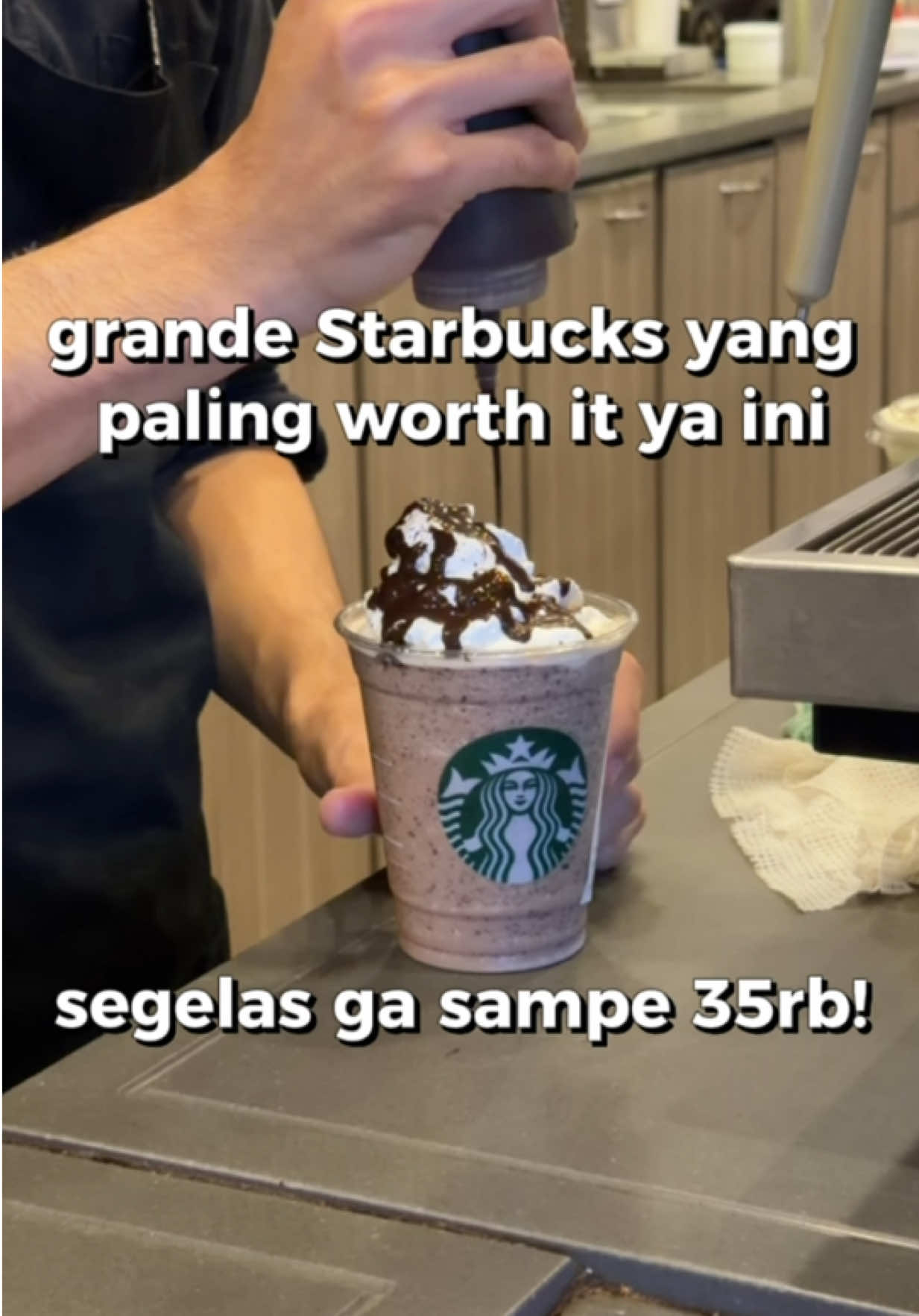 @Olivia