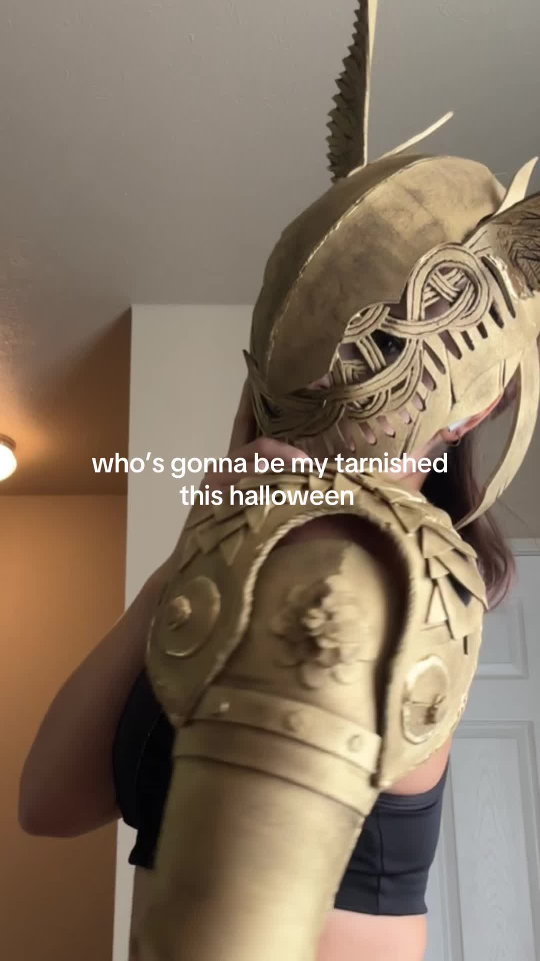 @grace_games_