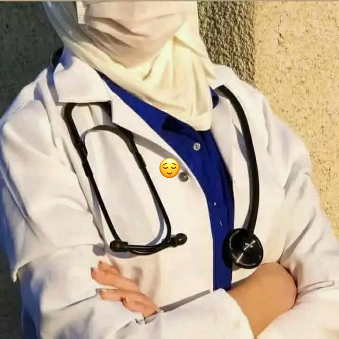 @احسان  غلجی