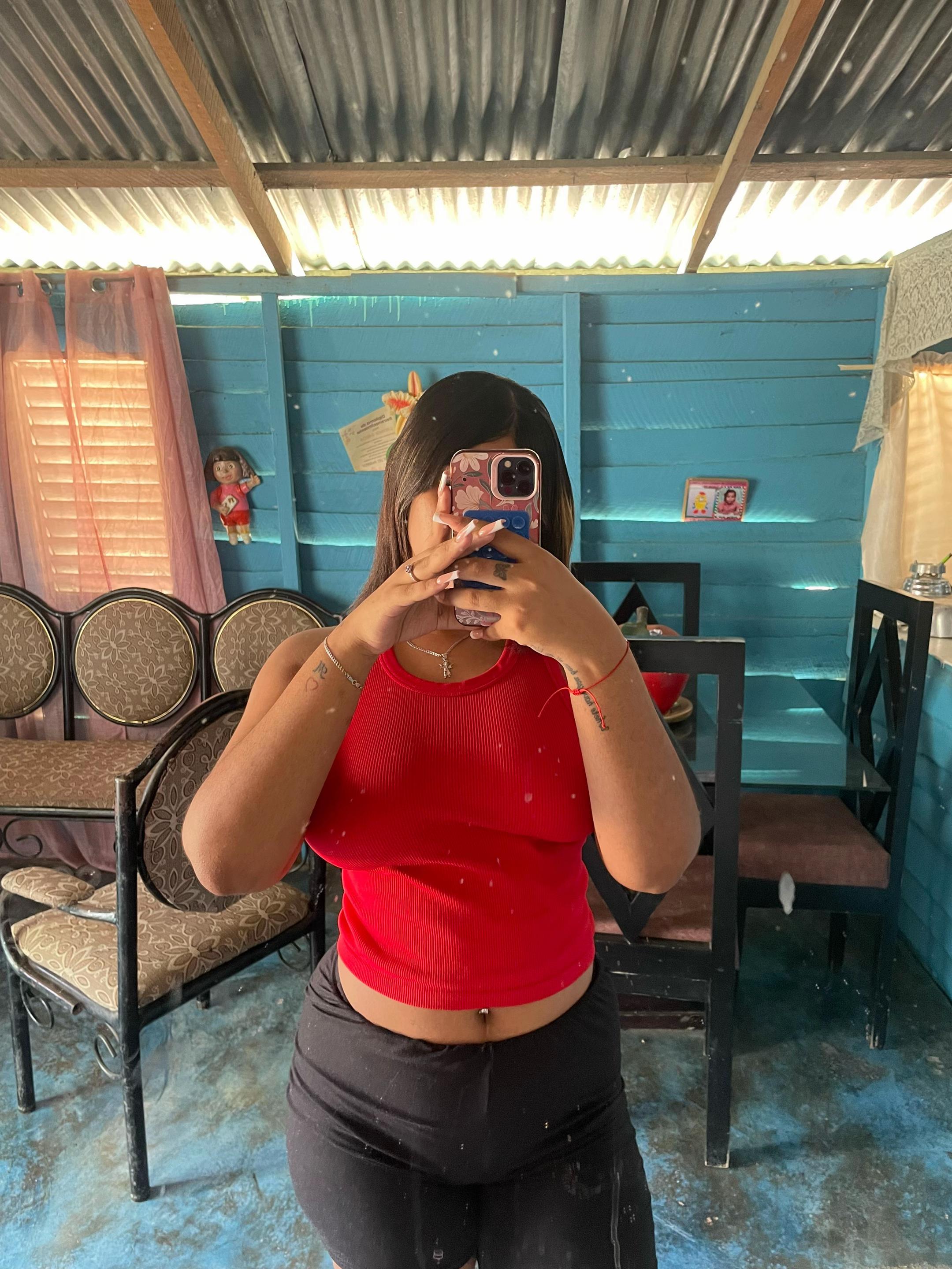 @La Gigiii🍭