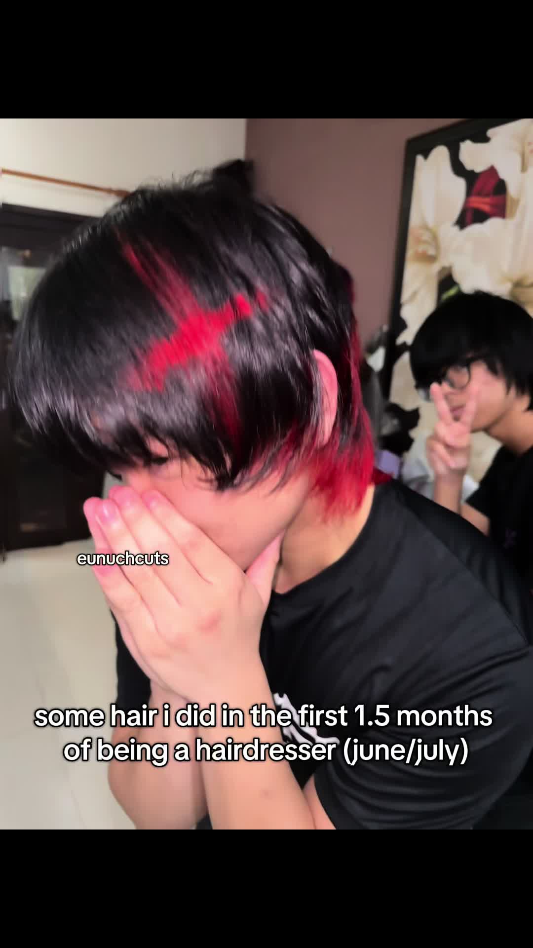 @walao084