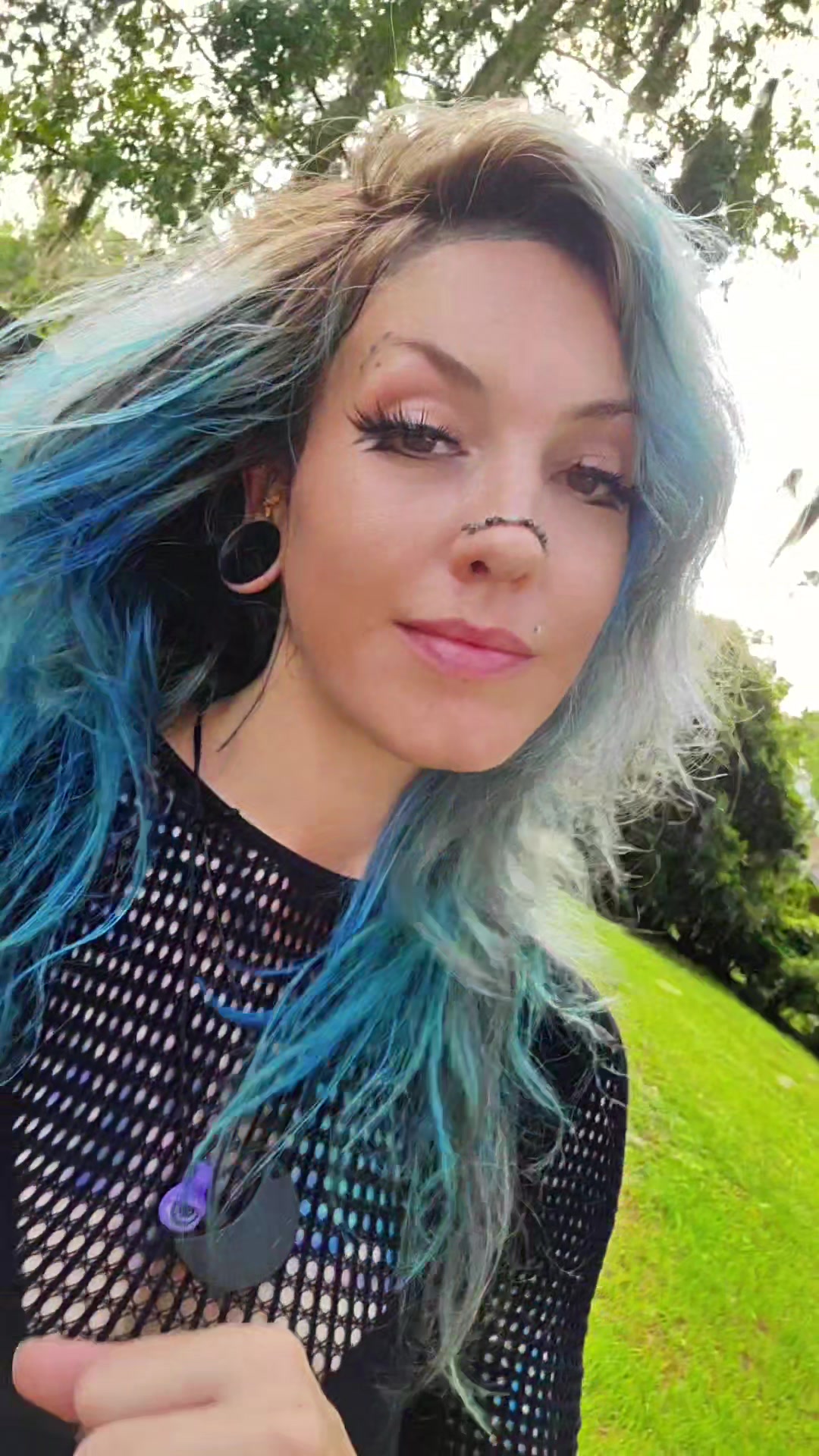 @HollyBorealis🌌