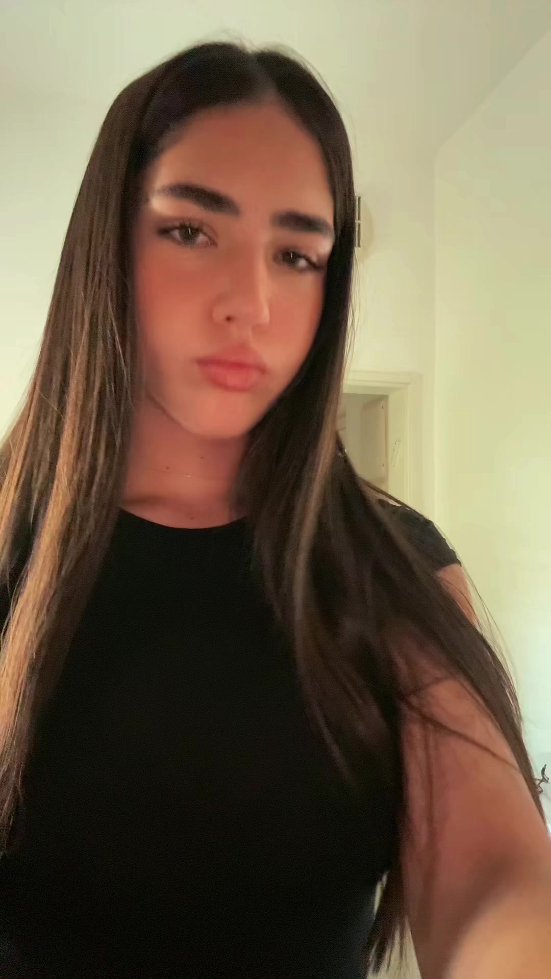 @lihi_bar_