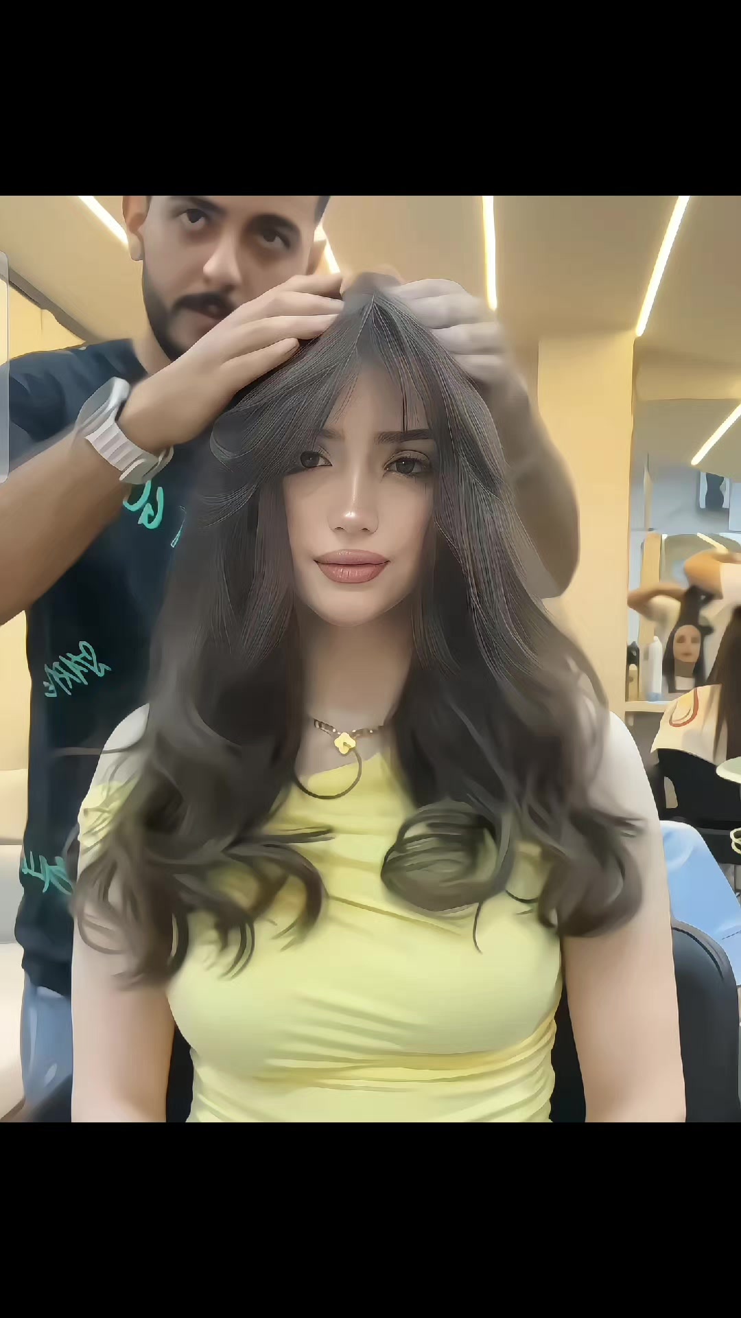 @🎀