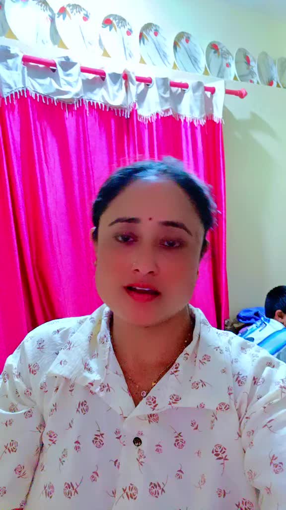 @sangitakhatri727