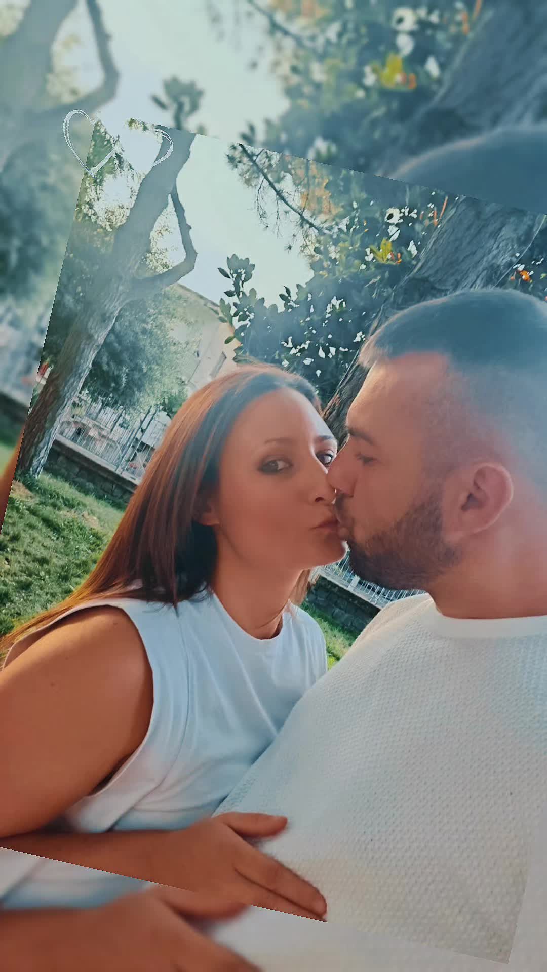 @angela boccia