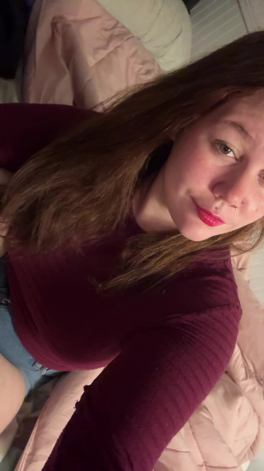 @Britou🥀🦋