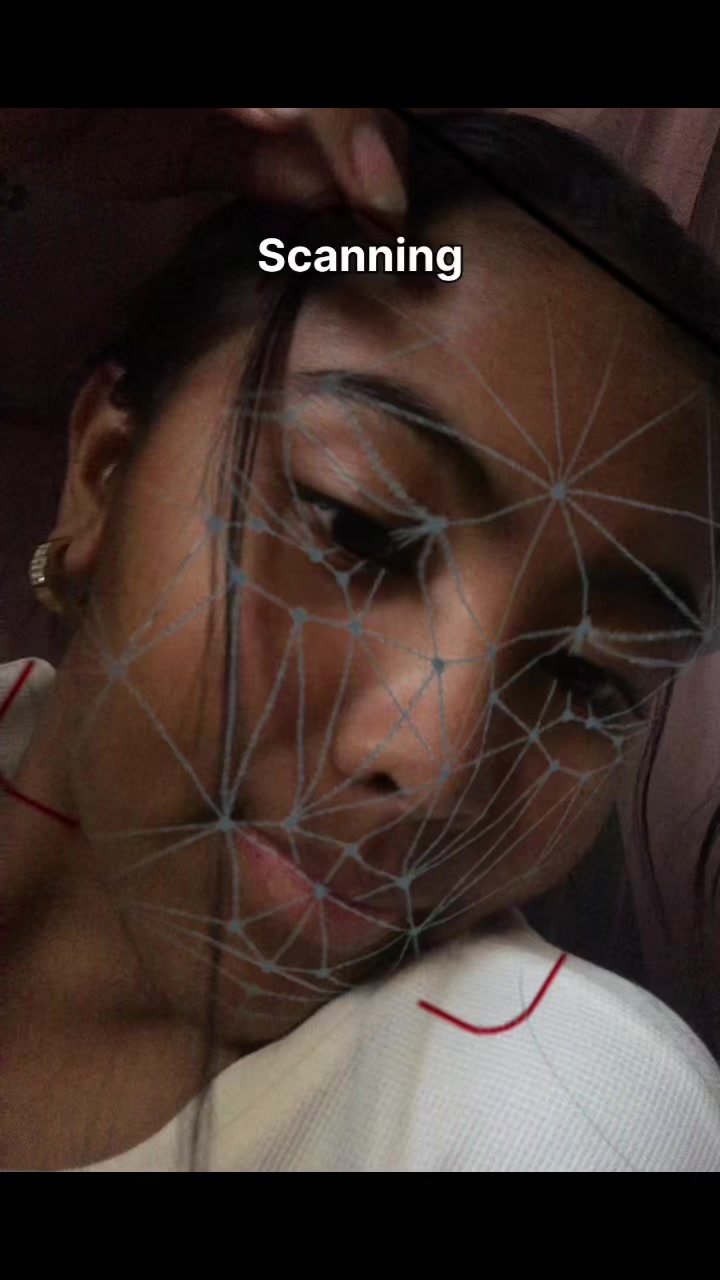 @𝓜𝓪𝓱𝓪𝓽𝓮𝓱𝓸𝓽𝓲𝓪☆