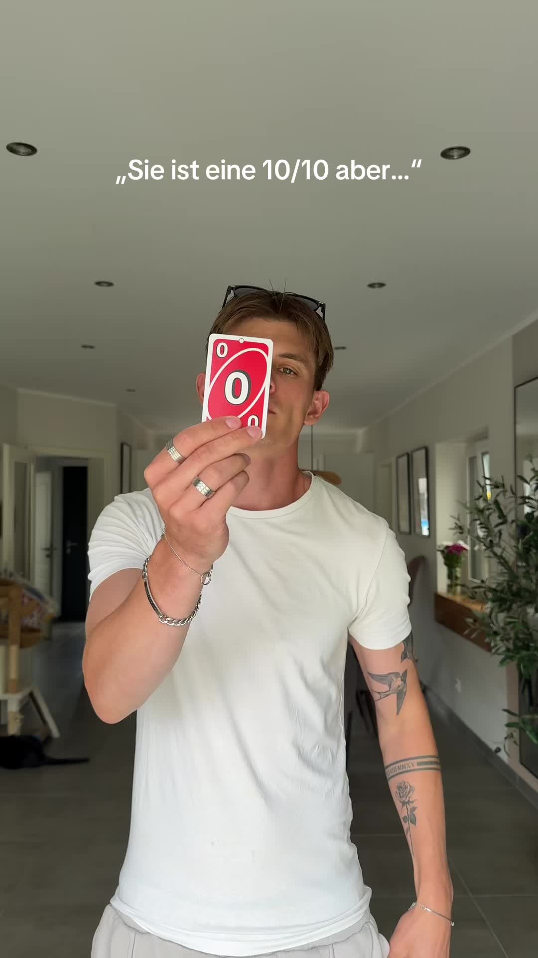 @bydustinn