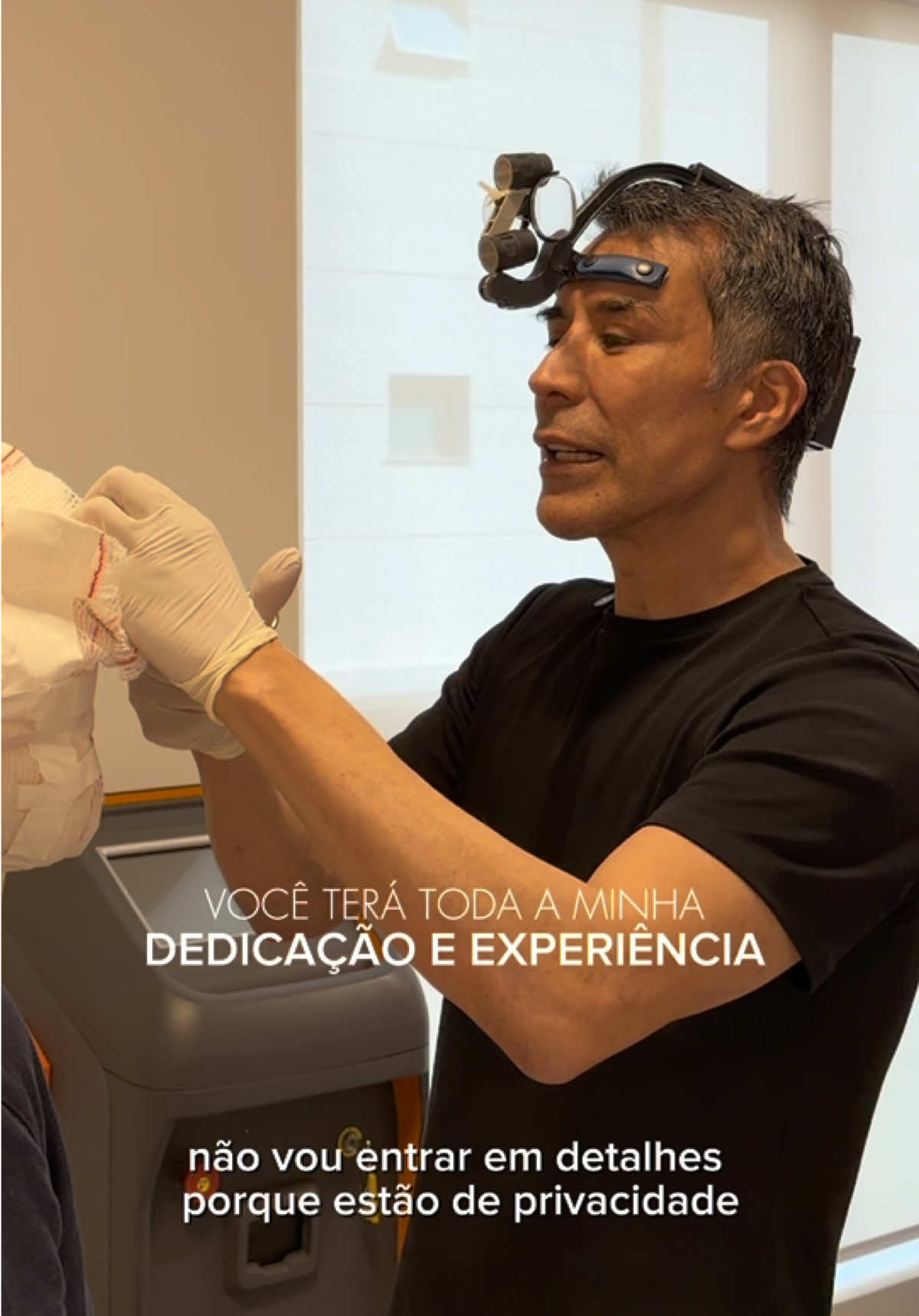 @Dr. Carlos Bucheli
