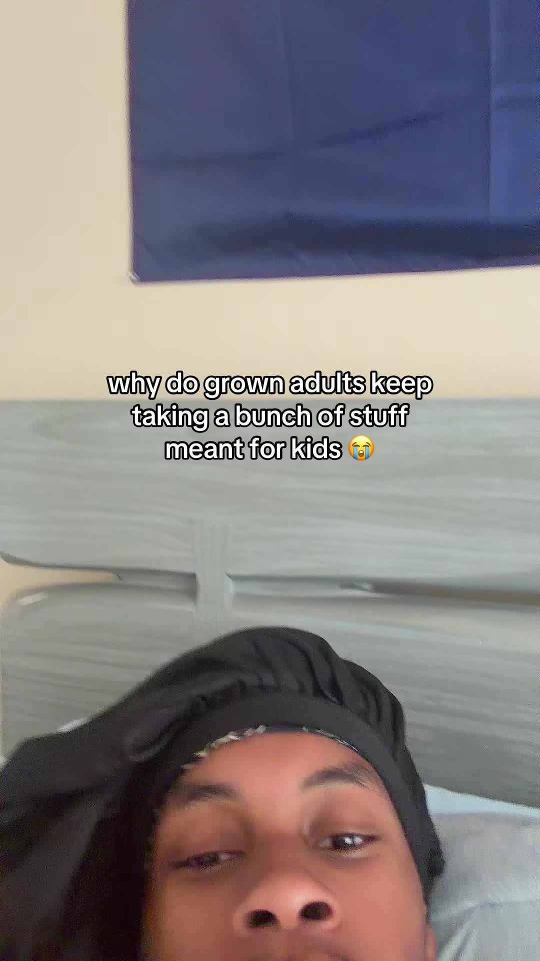 @Kees