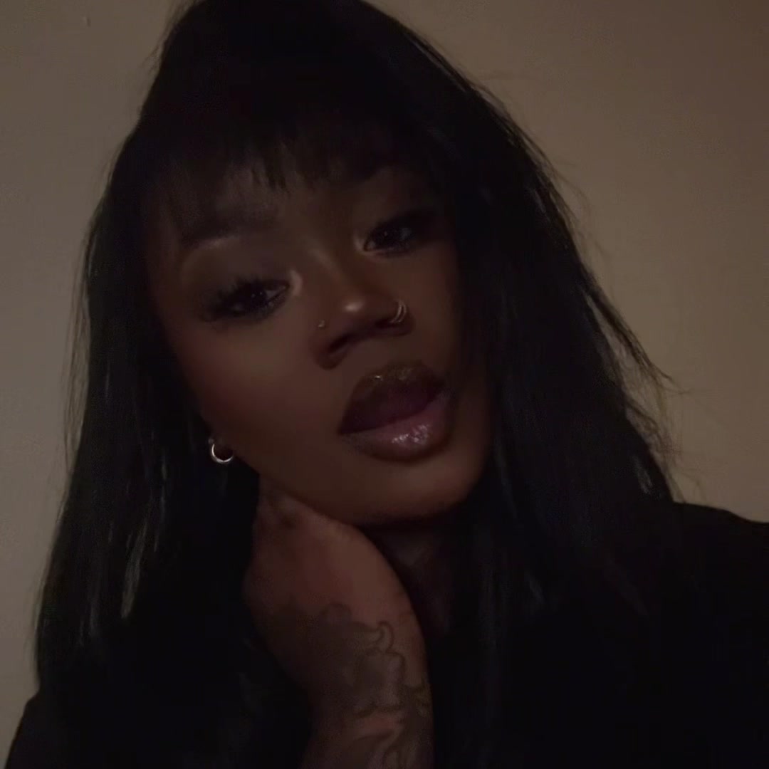 @Brii Ja&rsquo;nae
