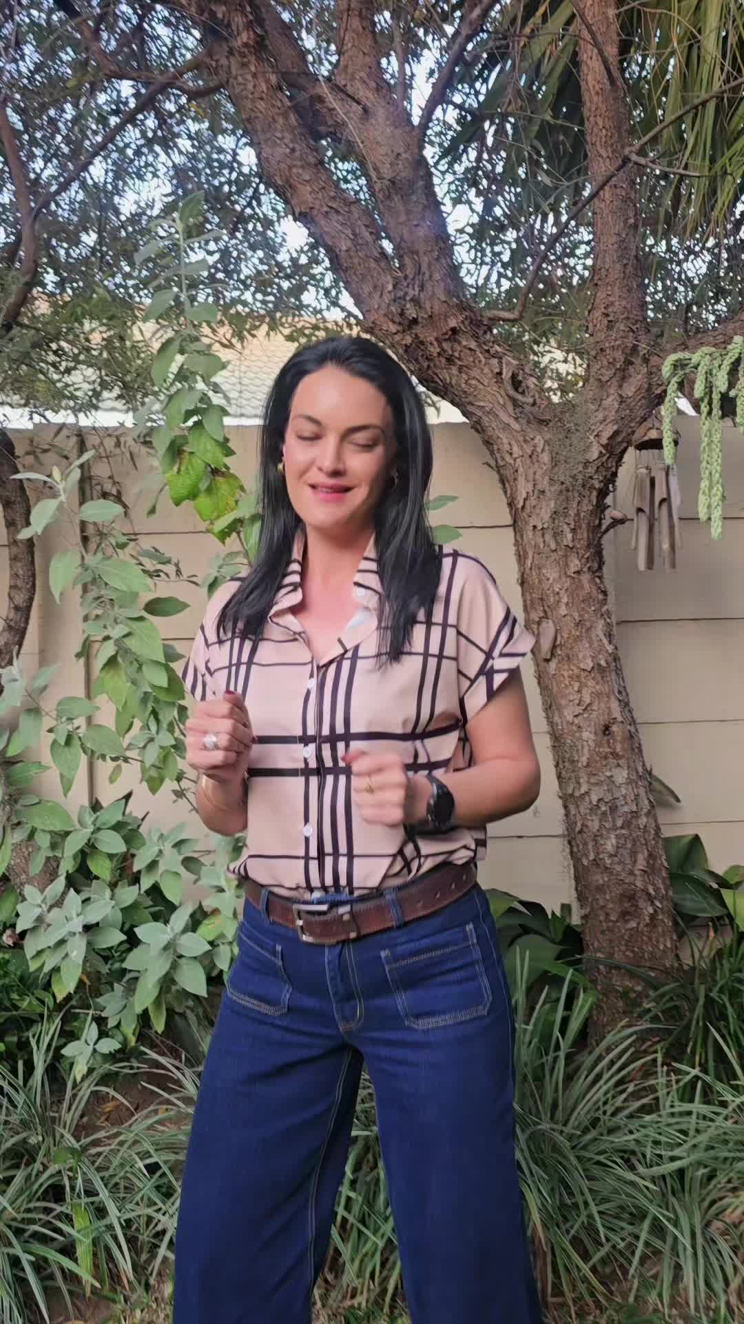 @TanyaQ