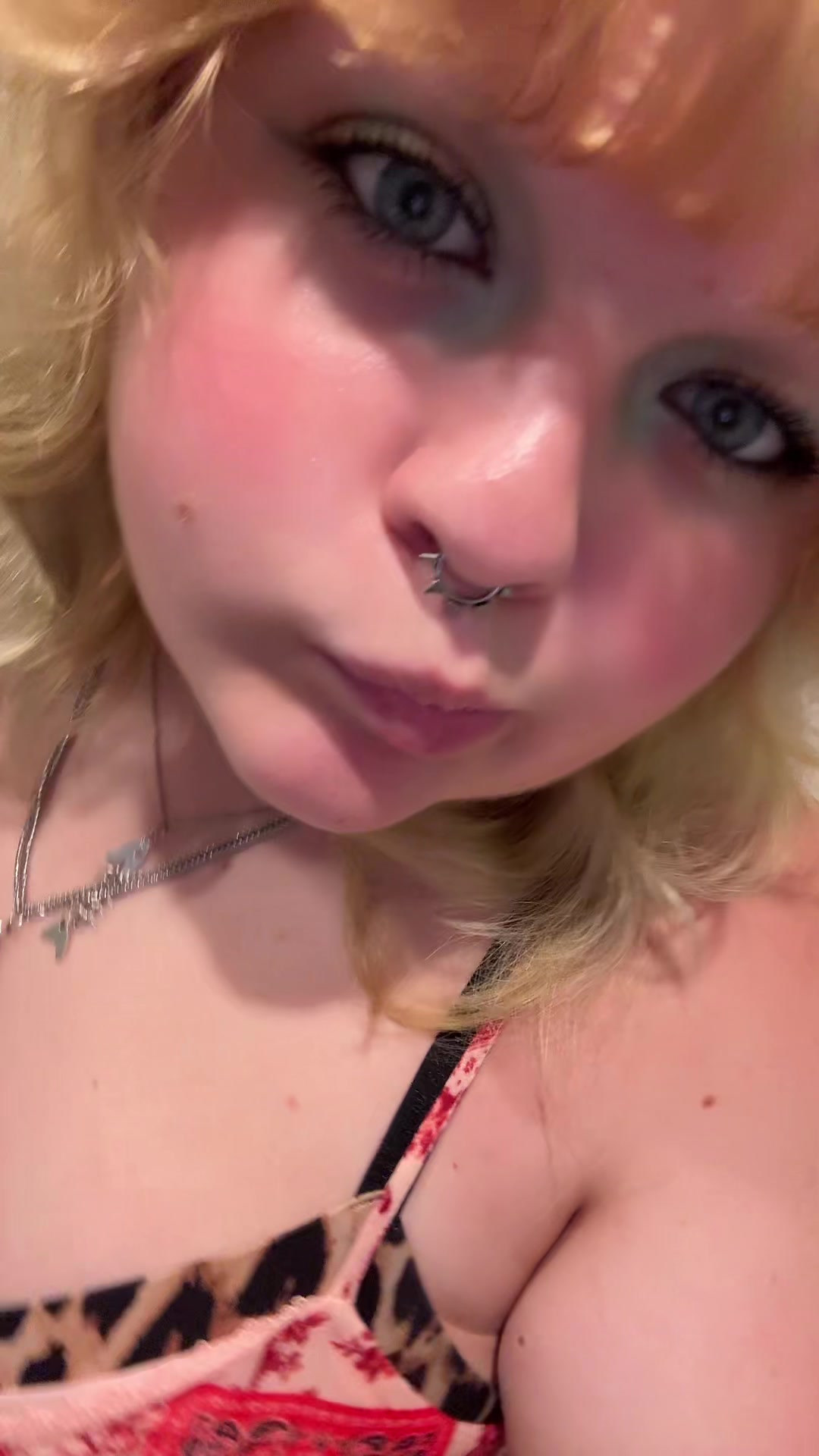 @🫧