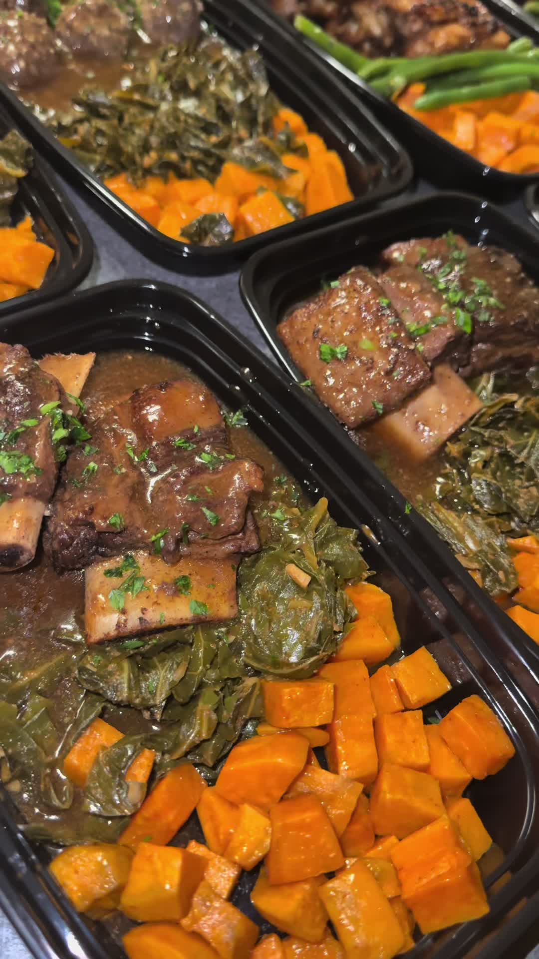 @ChefShauna