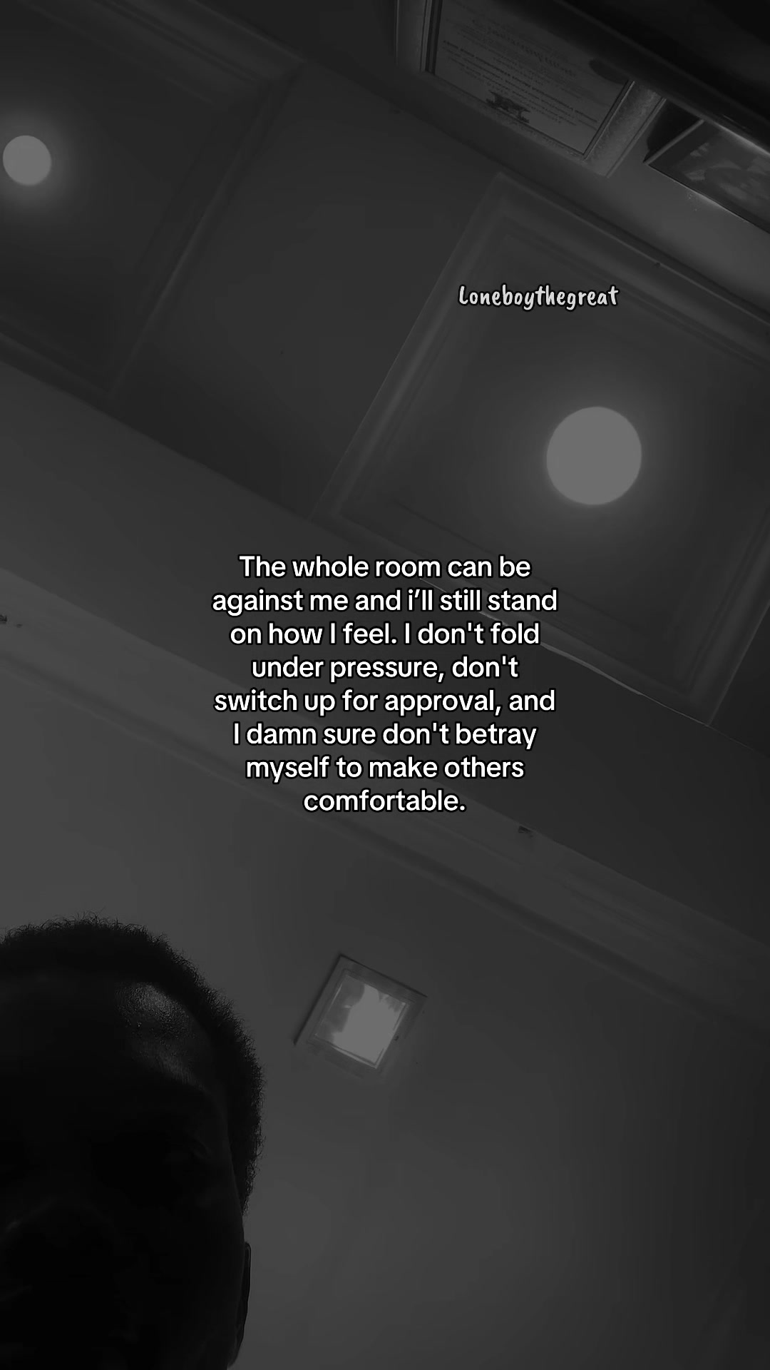 @𝐋𝐎𝐍𝐄𝐁𝐎𝐘