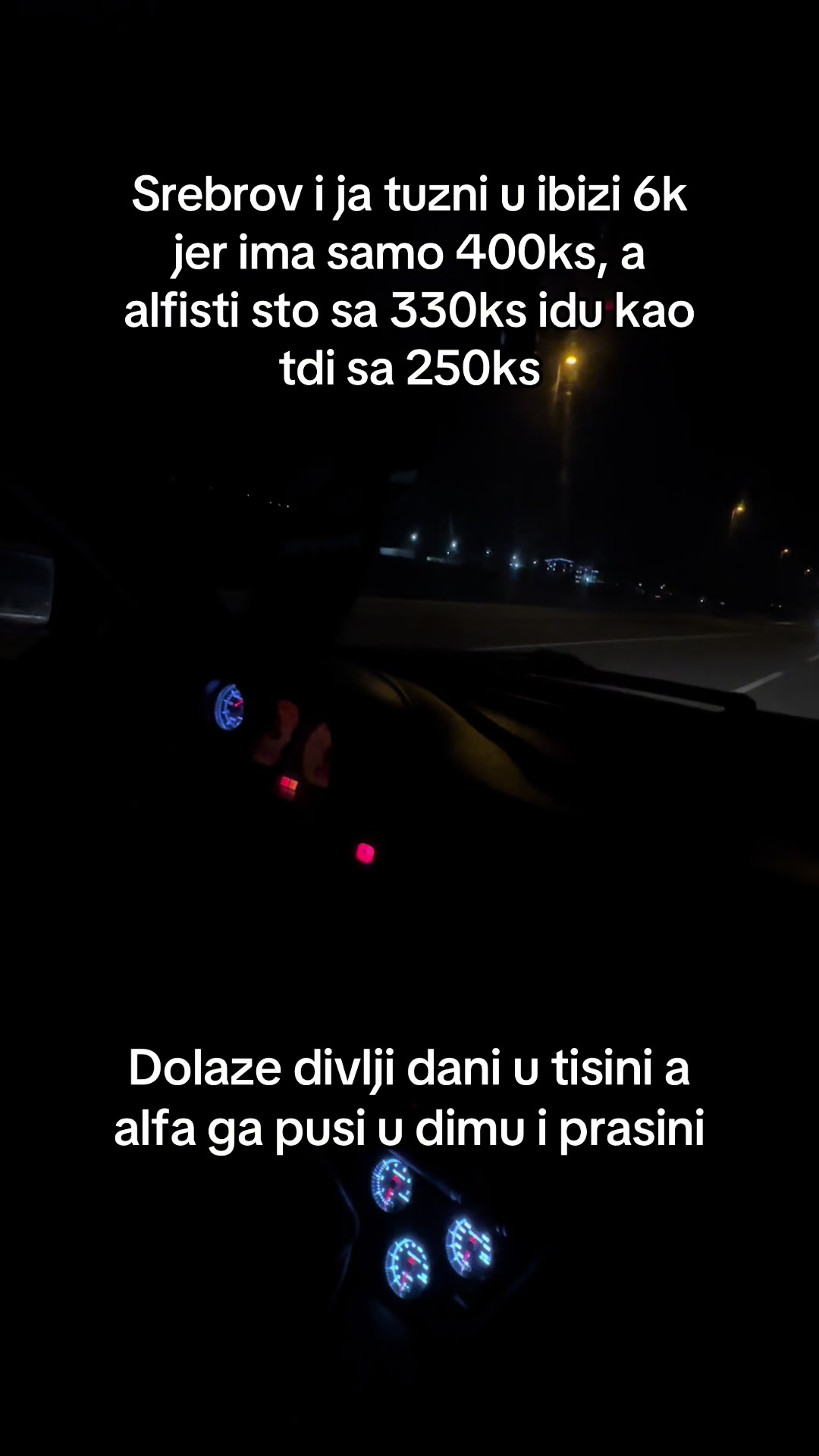 @kecojevic27