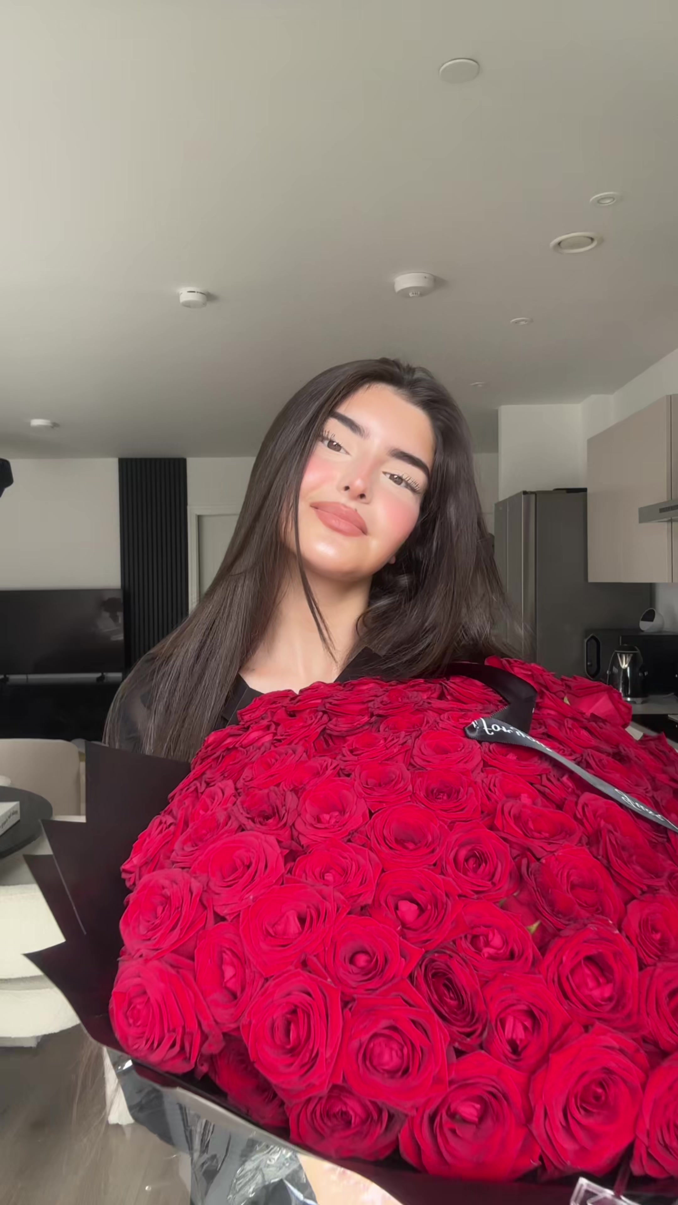@aysha