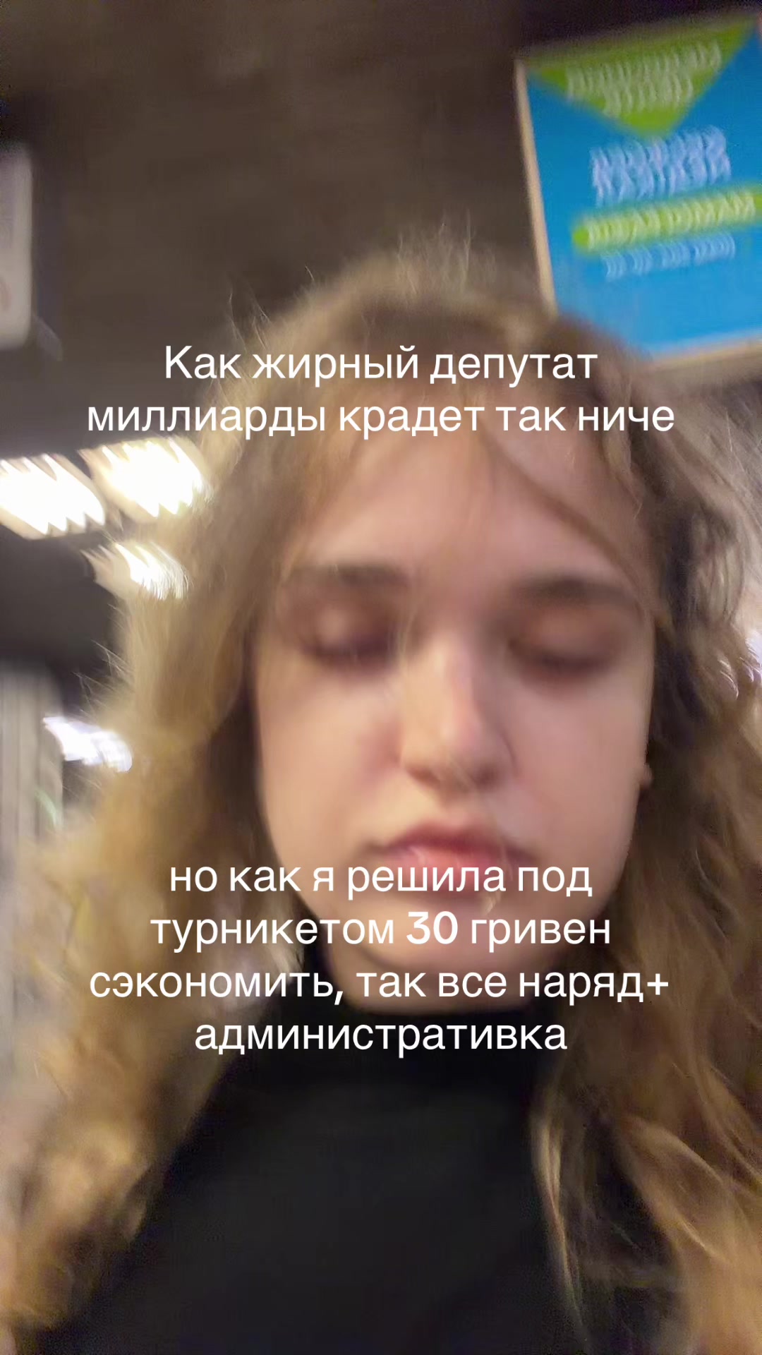 @ТГ ФЛЕКСА.НЕТ