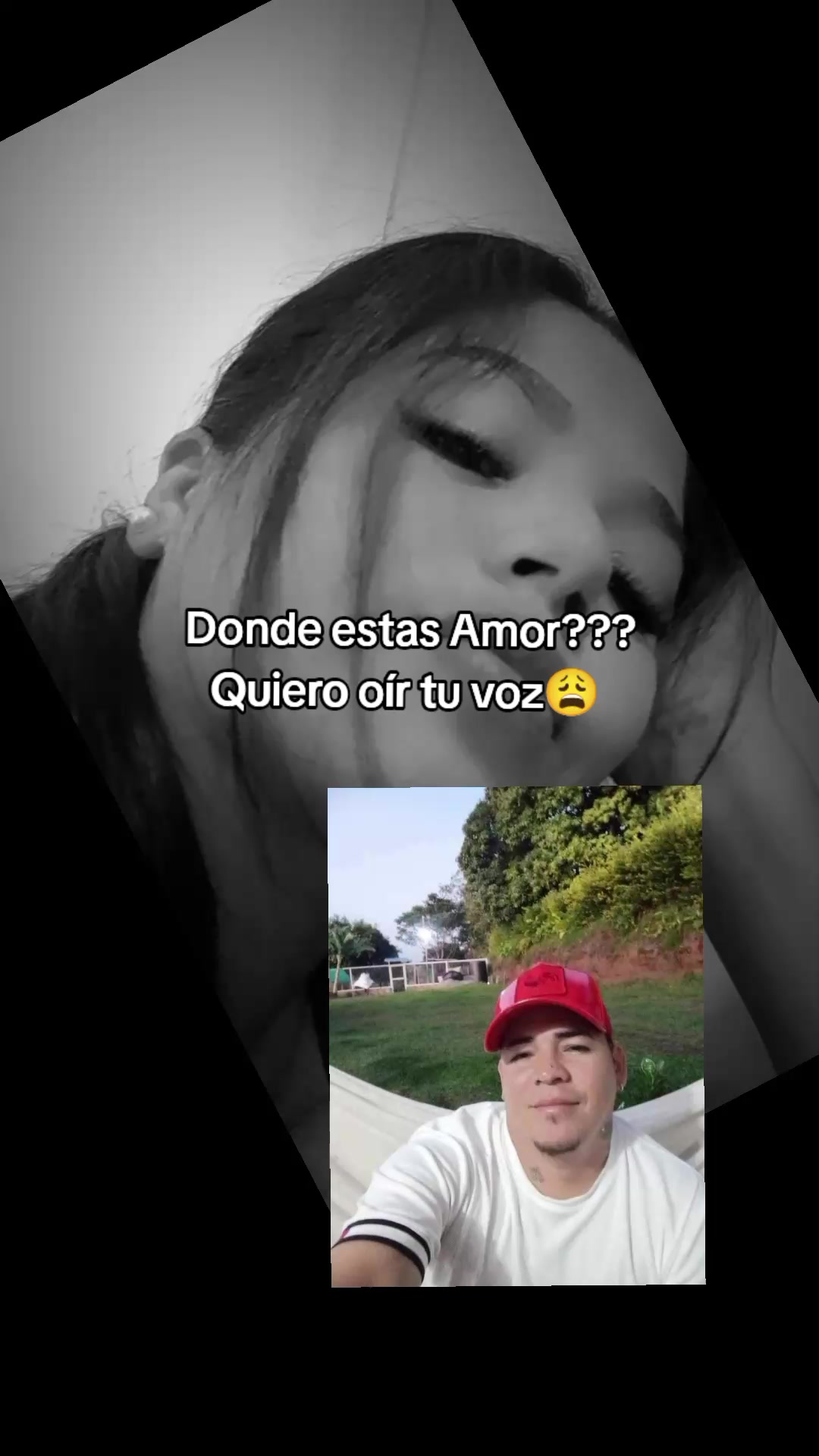 @Meli❤️&zwj;🩹