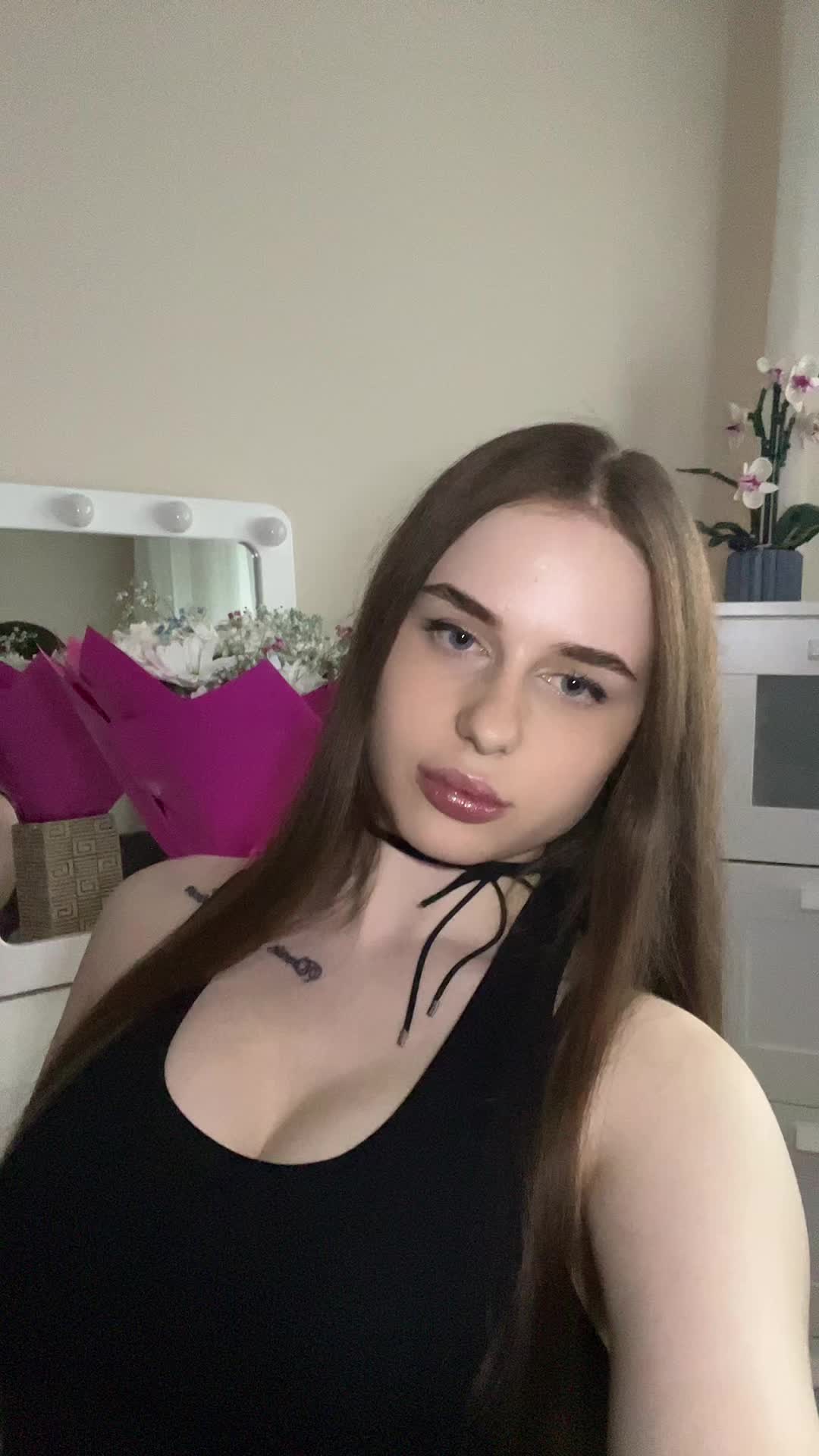 @🎰