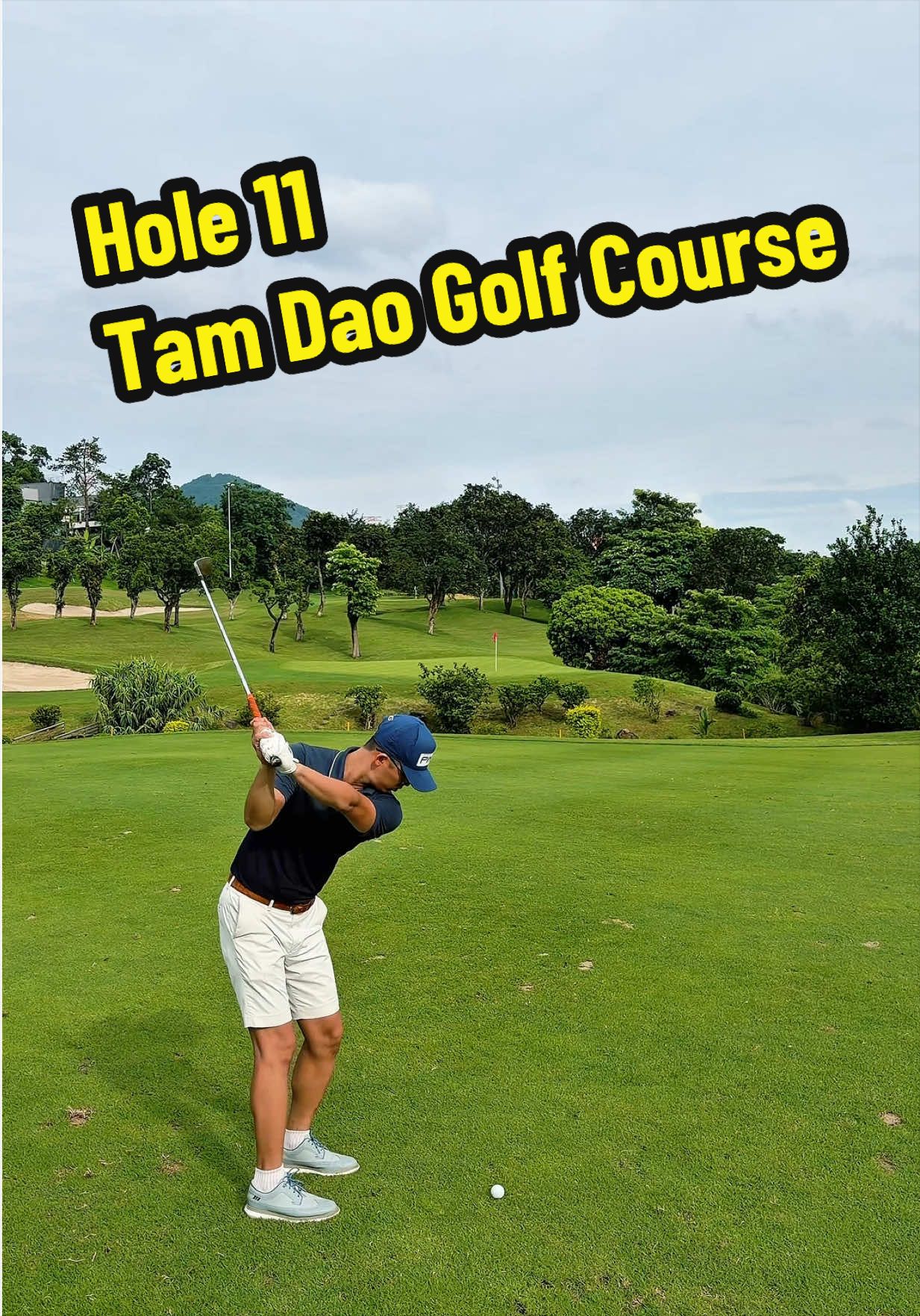 @Trung B&ugrave;i UpGolf